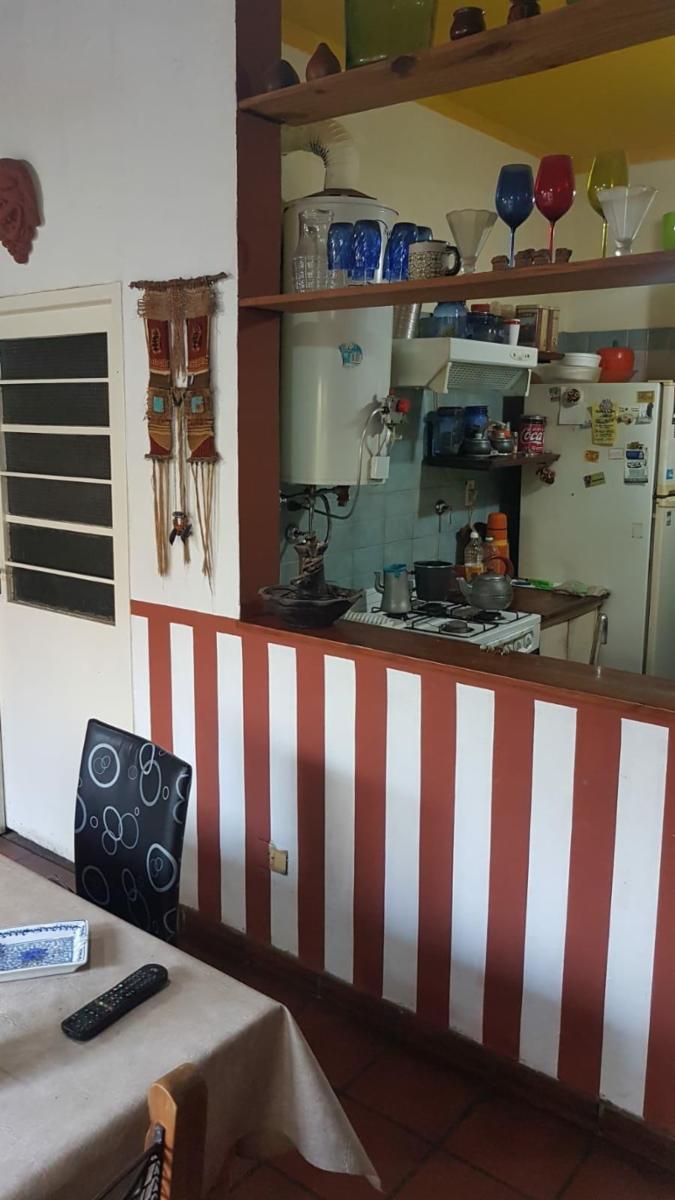 Casa en Ituzaingó, 120.000 U$S( cod AM 129) — foto 8