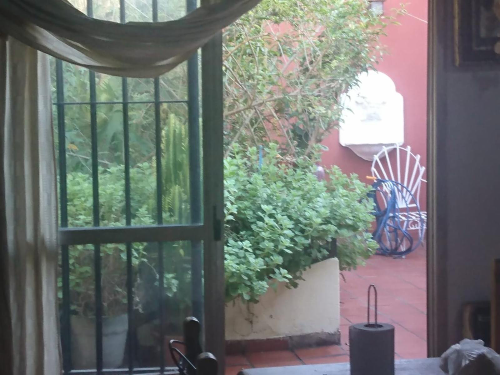 Casa en Ituzaingó, 120.000 U$S( cod AM 129) — foto 10