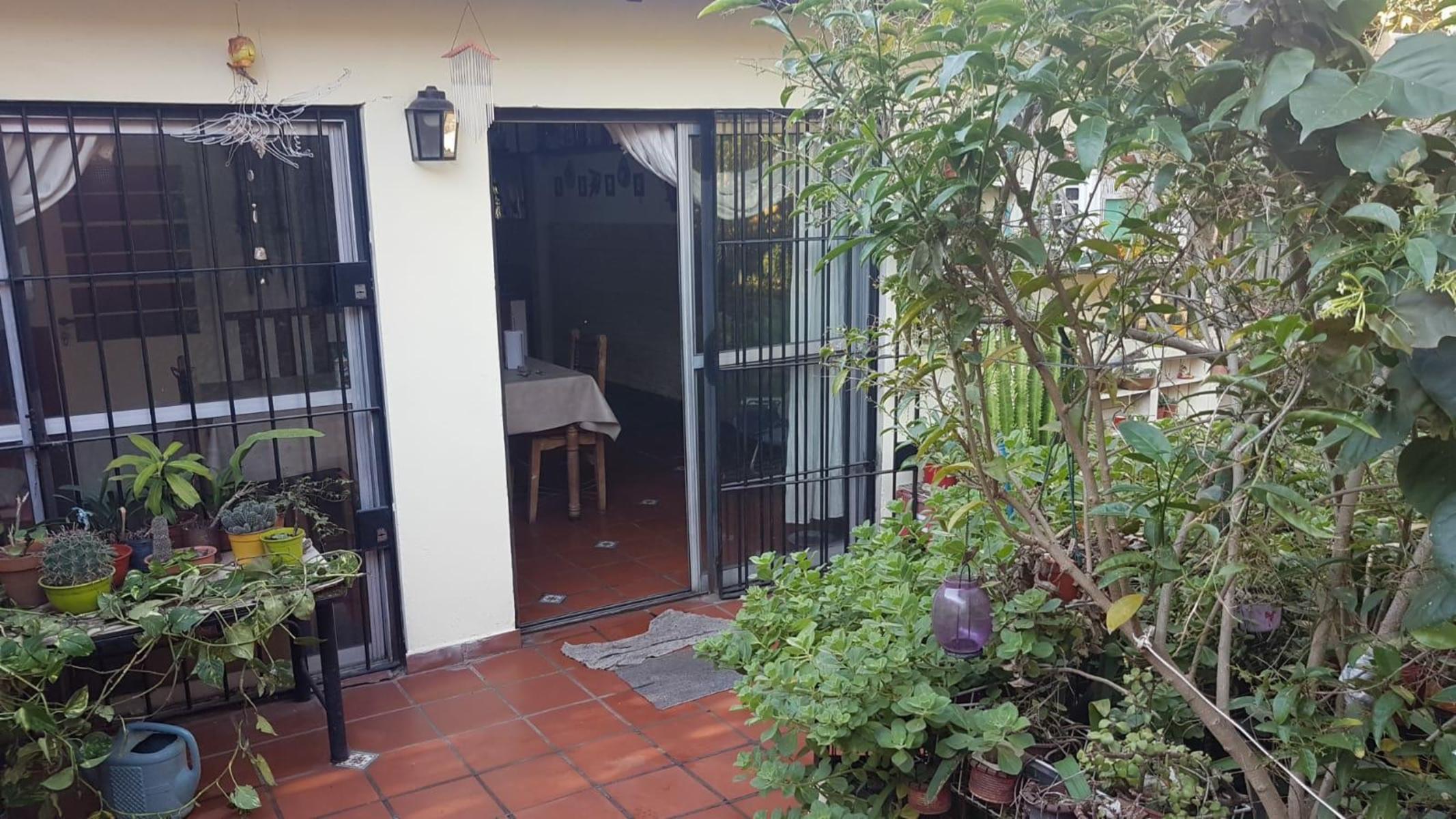 Casa en Ituzaingó, 120.000 U$S( cod AM 129) — foto 11