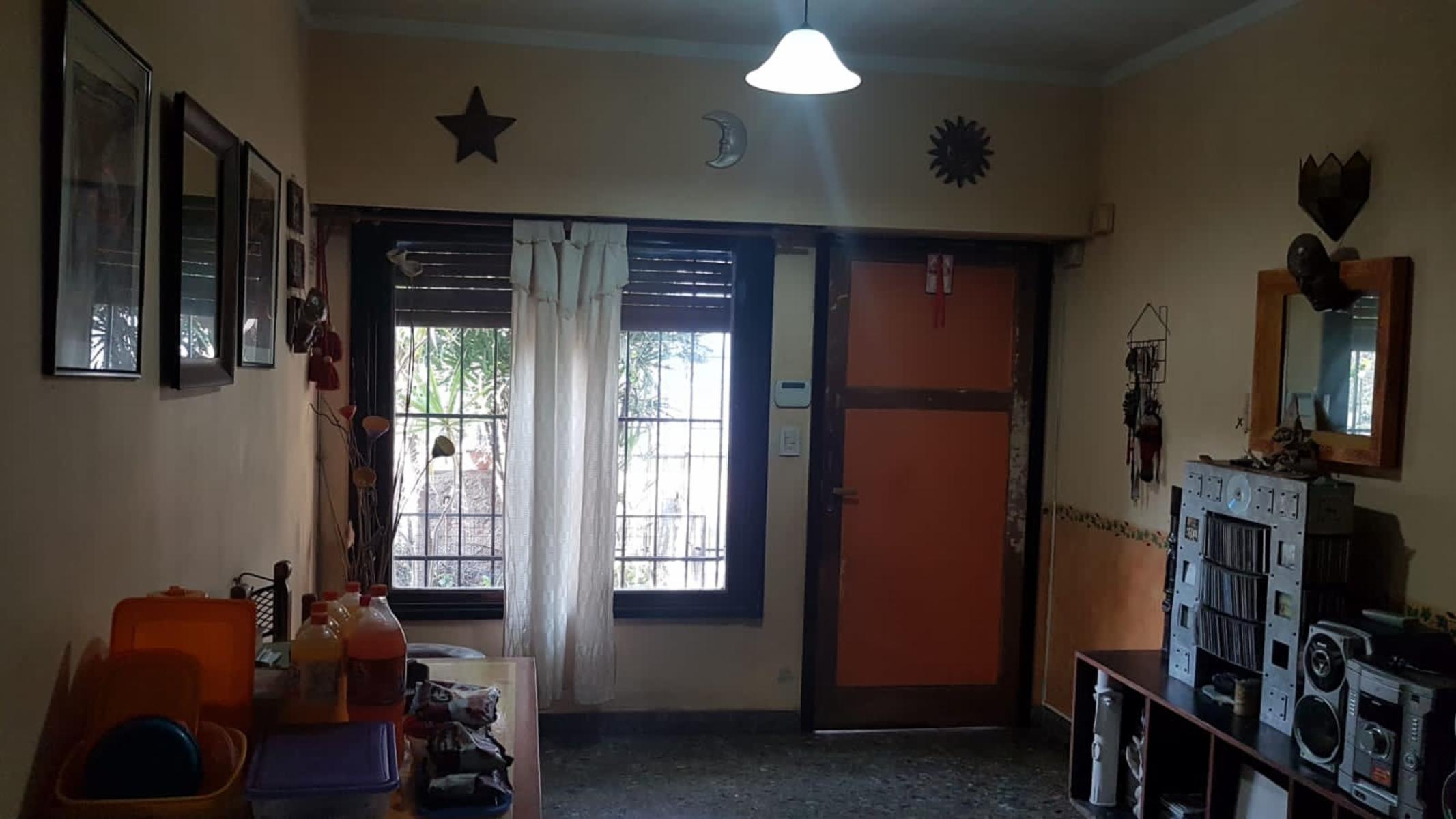 Casa en Ituzaingó, 120.000 U$S( cod AM 129) — foto 12