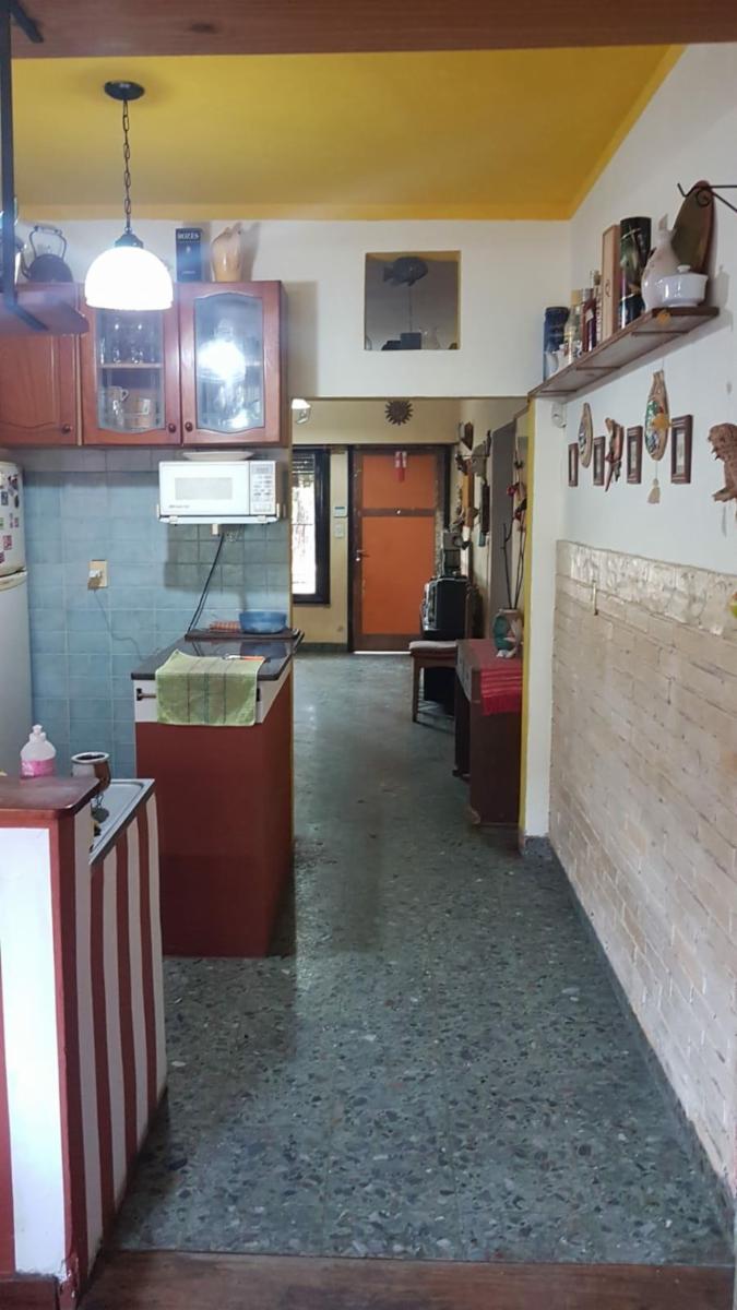 Casa en Ituzaingó, 120.000 U$S( cod AM 129) — foto 13