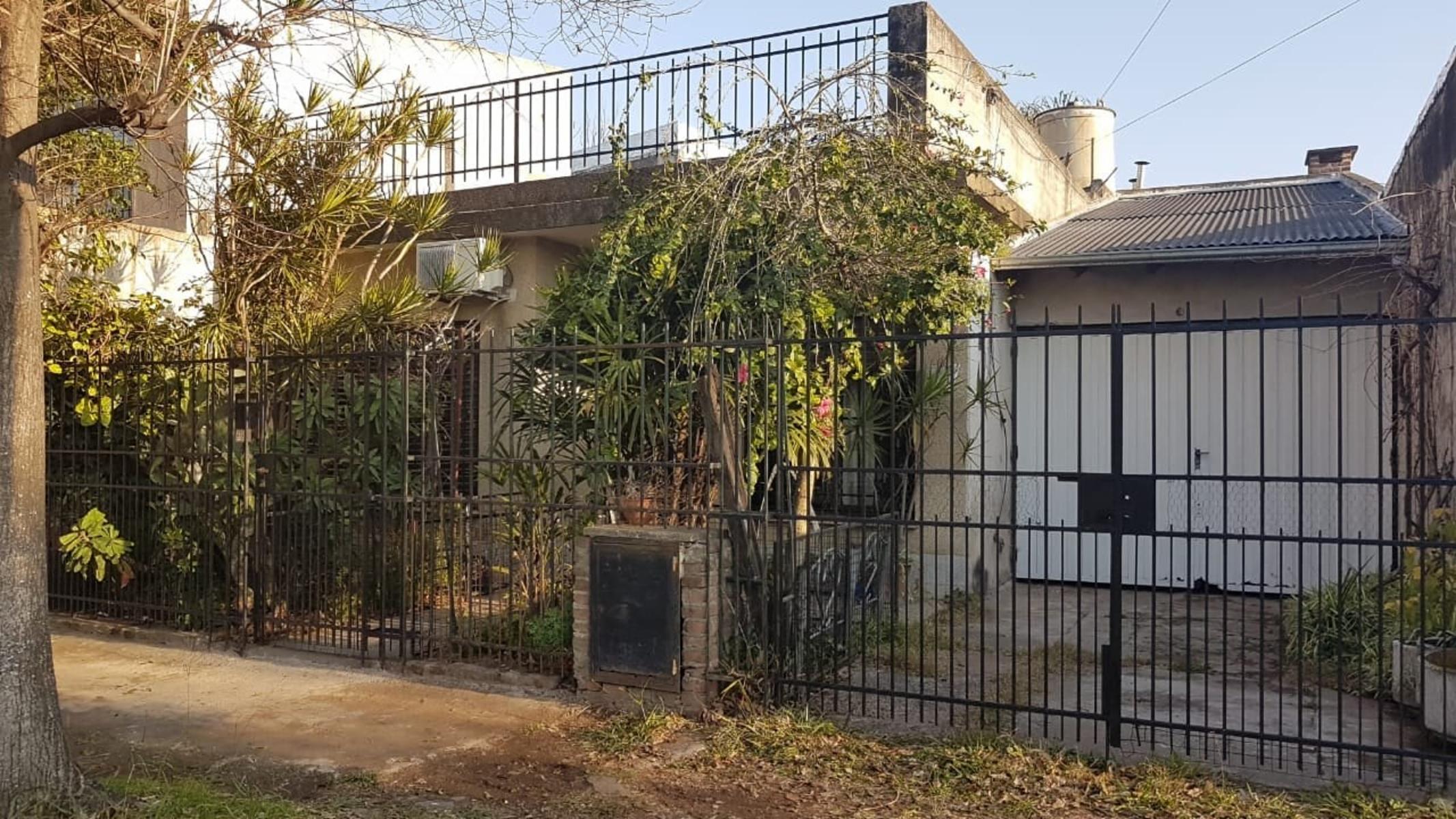 Casa en Ituzaingó, 120.000 U$S( cod AM 129) — foto 14