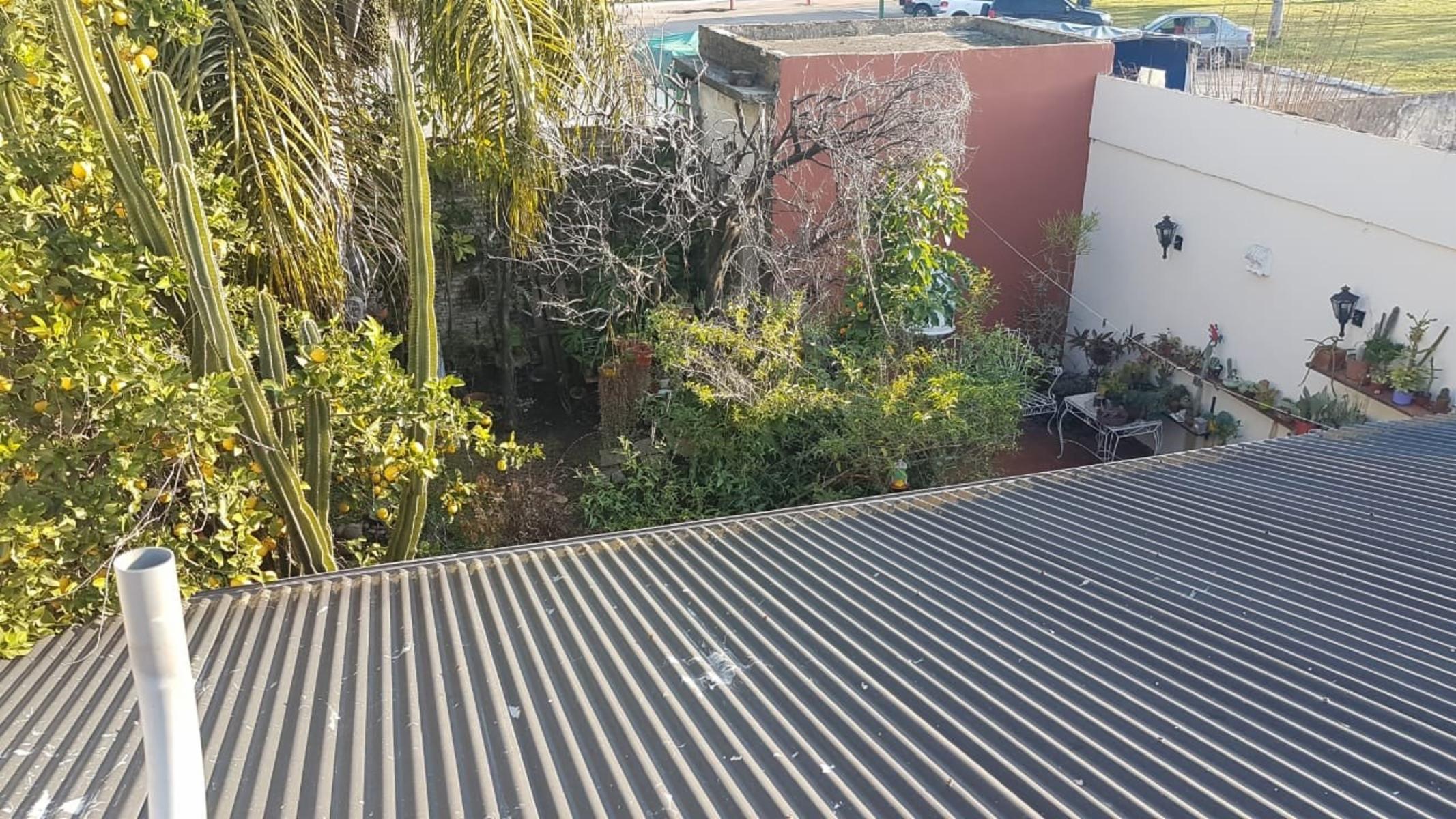 Casa en Ituzaingó, 120.000 U$S( cod AM 129) — foto 15
