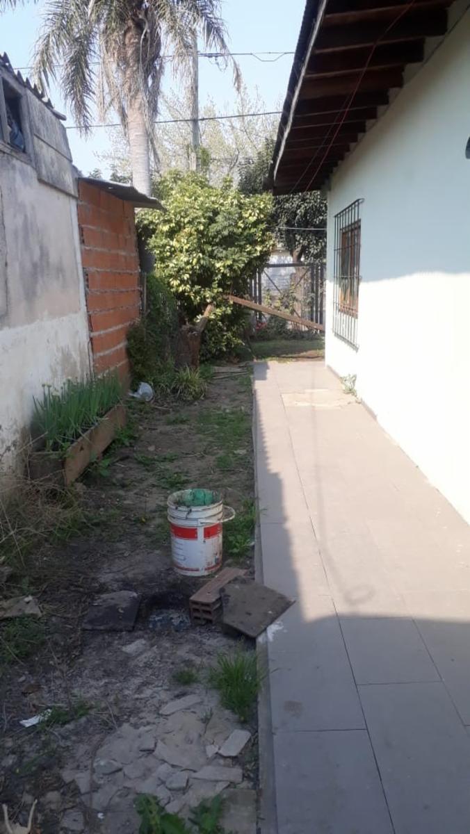 Casa con 5 departamentos, en Merlo — foto 6