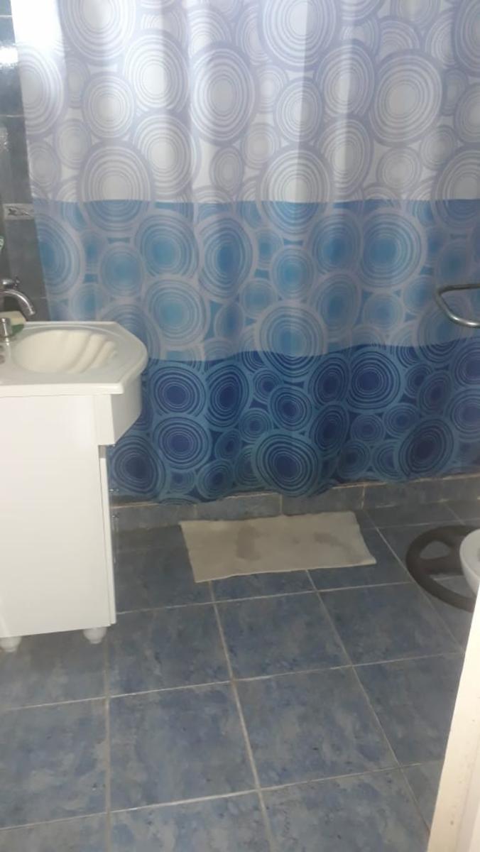 Casa con 5 departamentos, en Merlo — foto 12