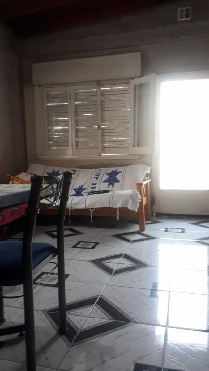 Casa con 5 departamentos, en Merlo — foto 13