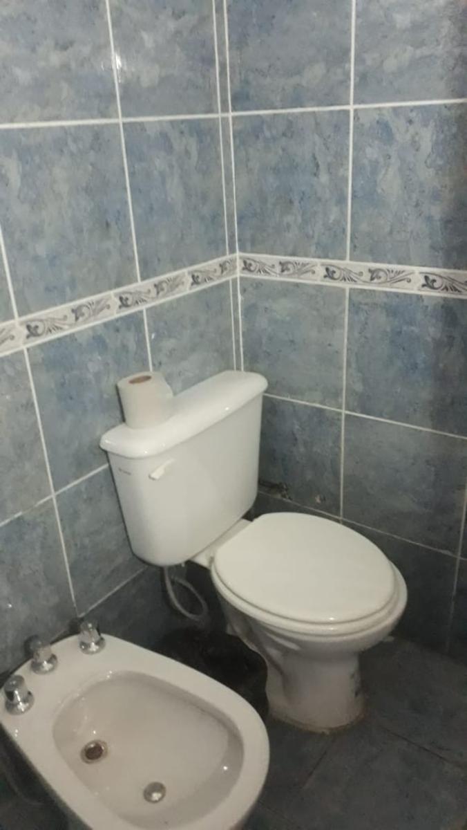 Casa con 5 departamentos, en Merlo — foto 14
