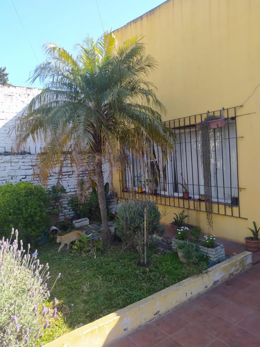 Casa de 3 ambientes en Libertad — foto 2