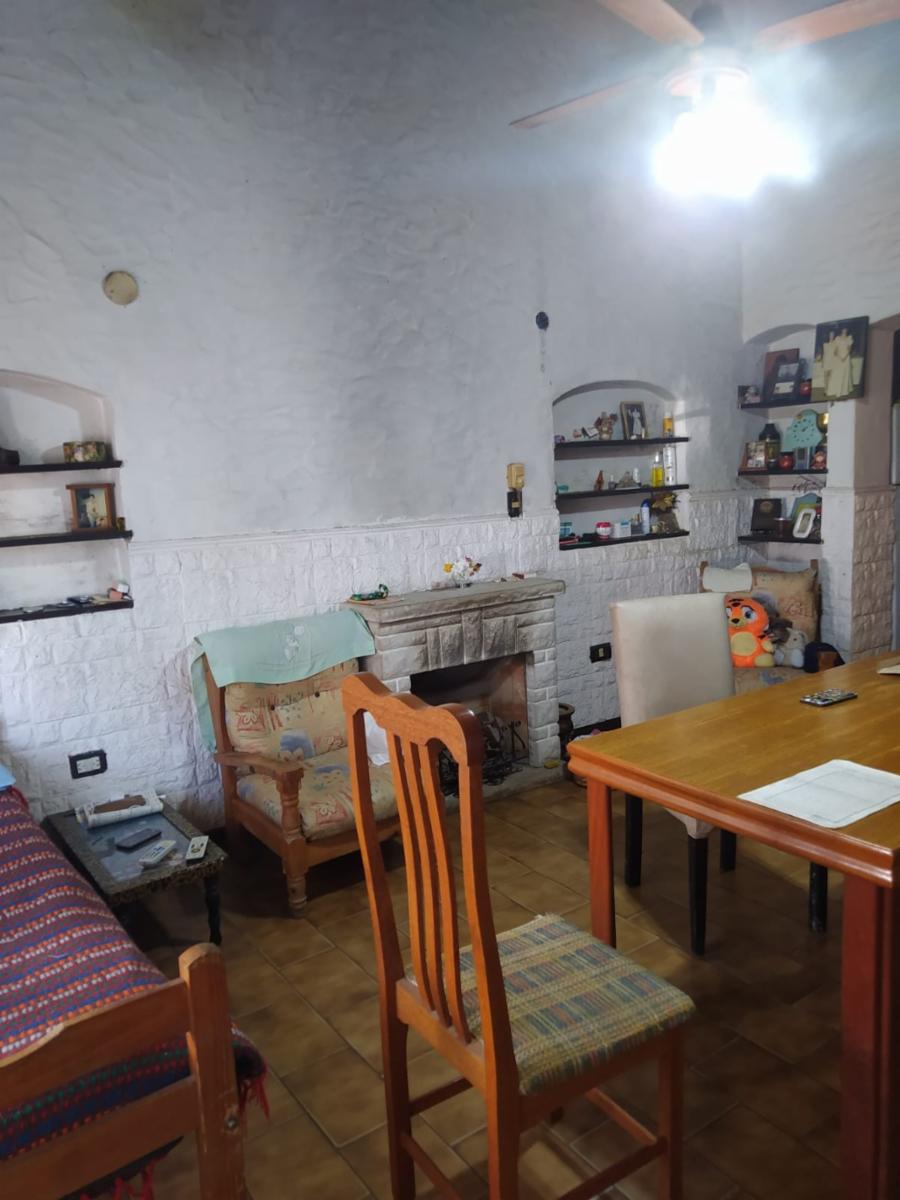 Casa de 3 ambientes en Libertad — foto 3