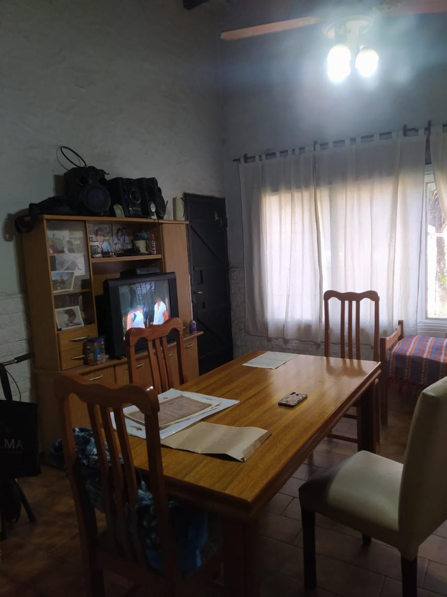 Casa de 3 ambientes en Libertad — foto 4