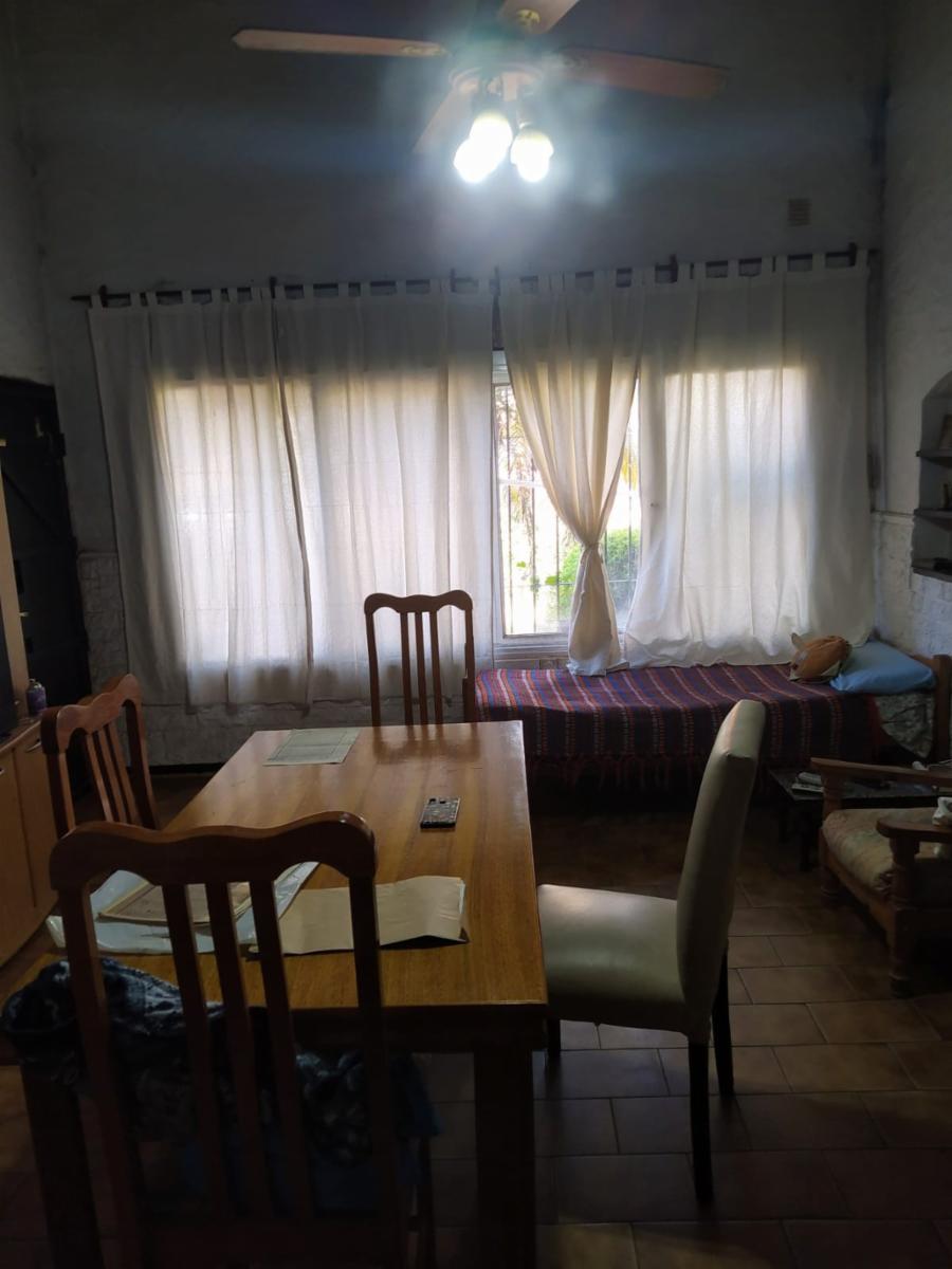 Casa de 3 ambientes en Libertad — foto 5