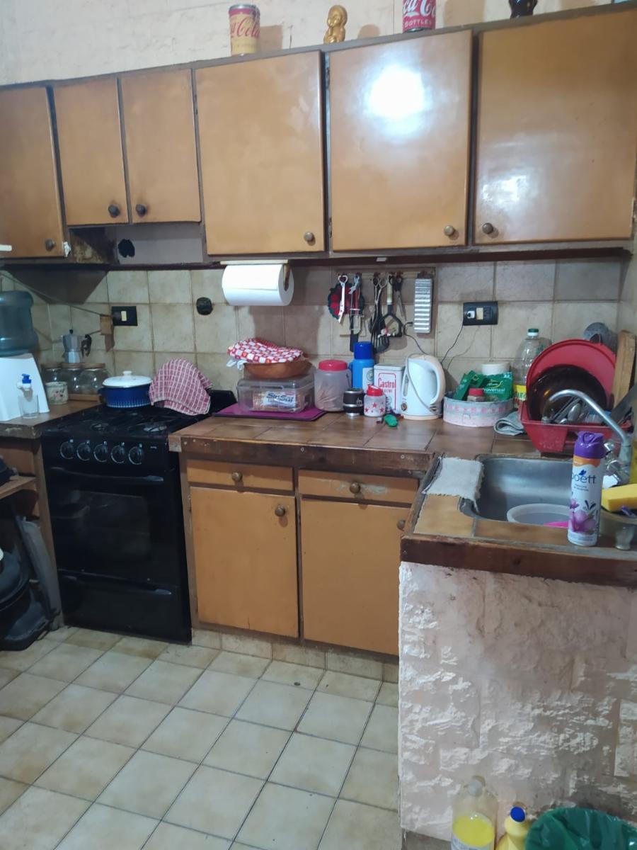 Casa de 3 ambientes en Libertad — foto 6