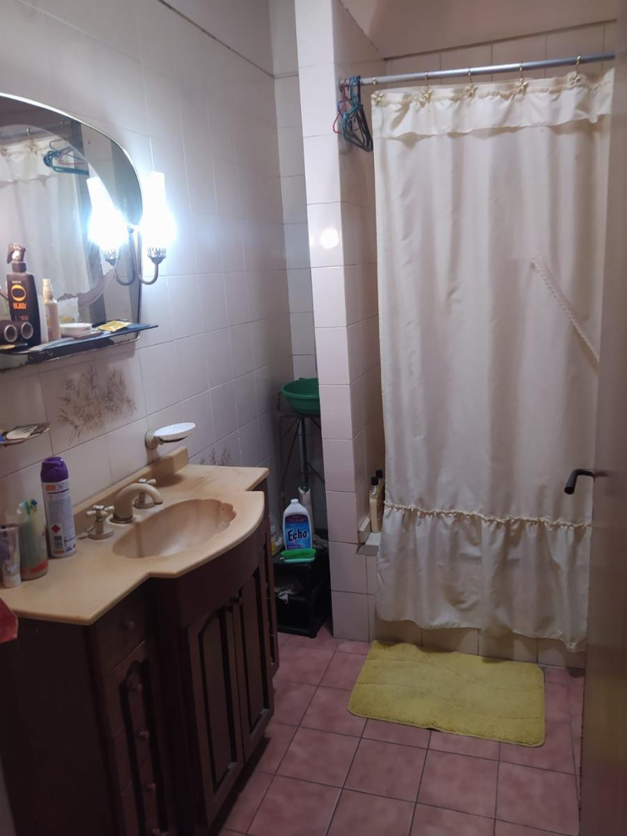 Casa de 3 ambientes en Libertad — foto 7