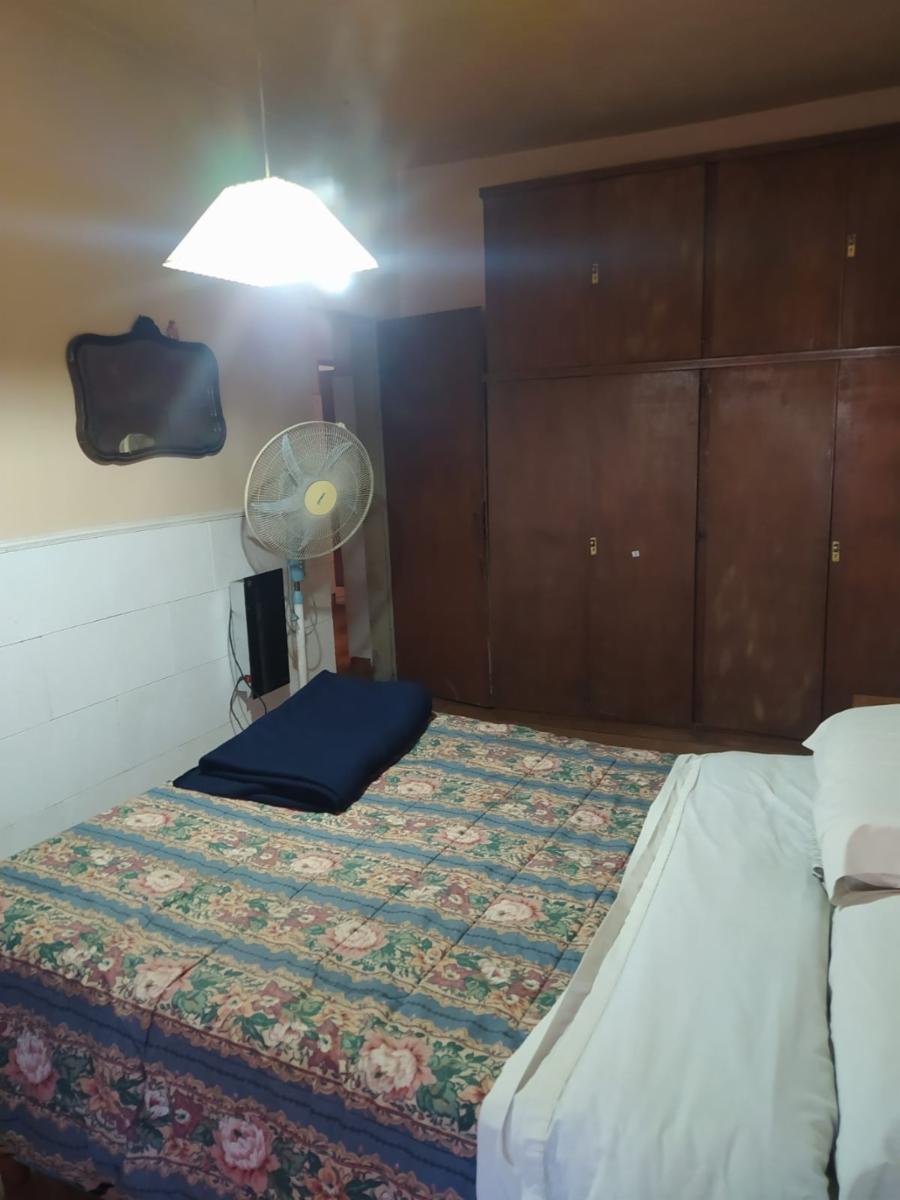 Casa de 3 ambientes en Libertad — foto 8