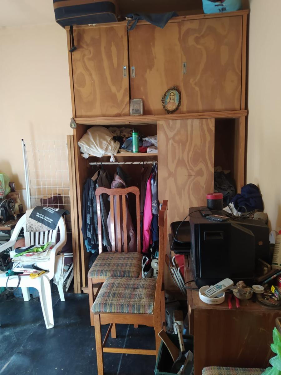 Casa de 3 ambientes en Libertad — foto 9