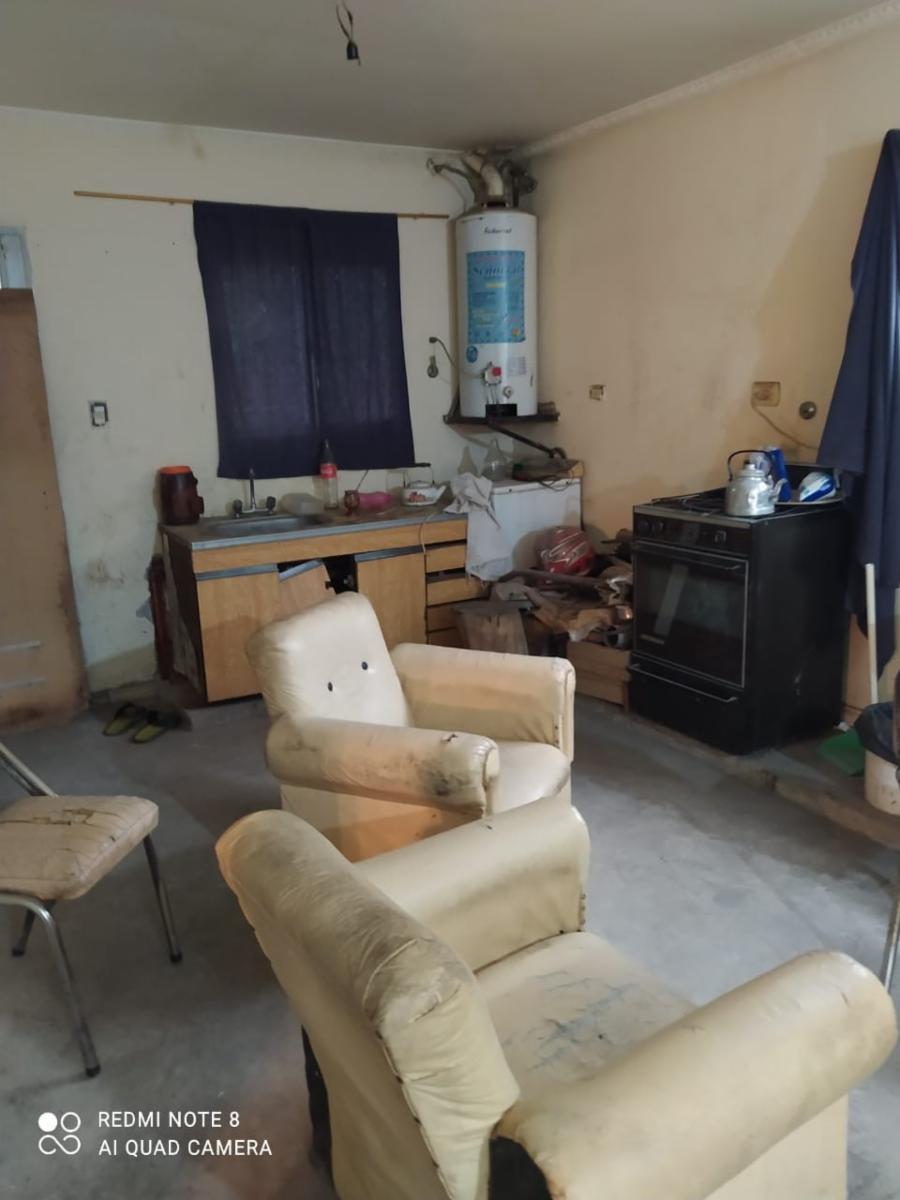2 Casas de 4 ambientes c/u en Merlo — foto 3