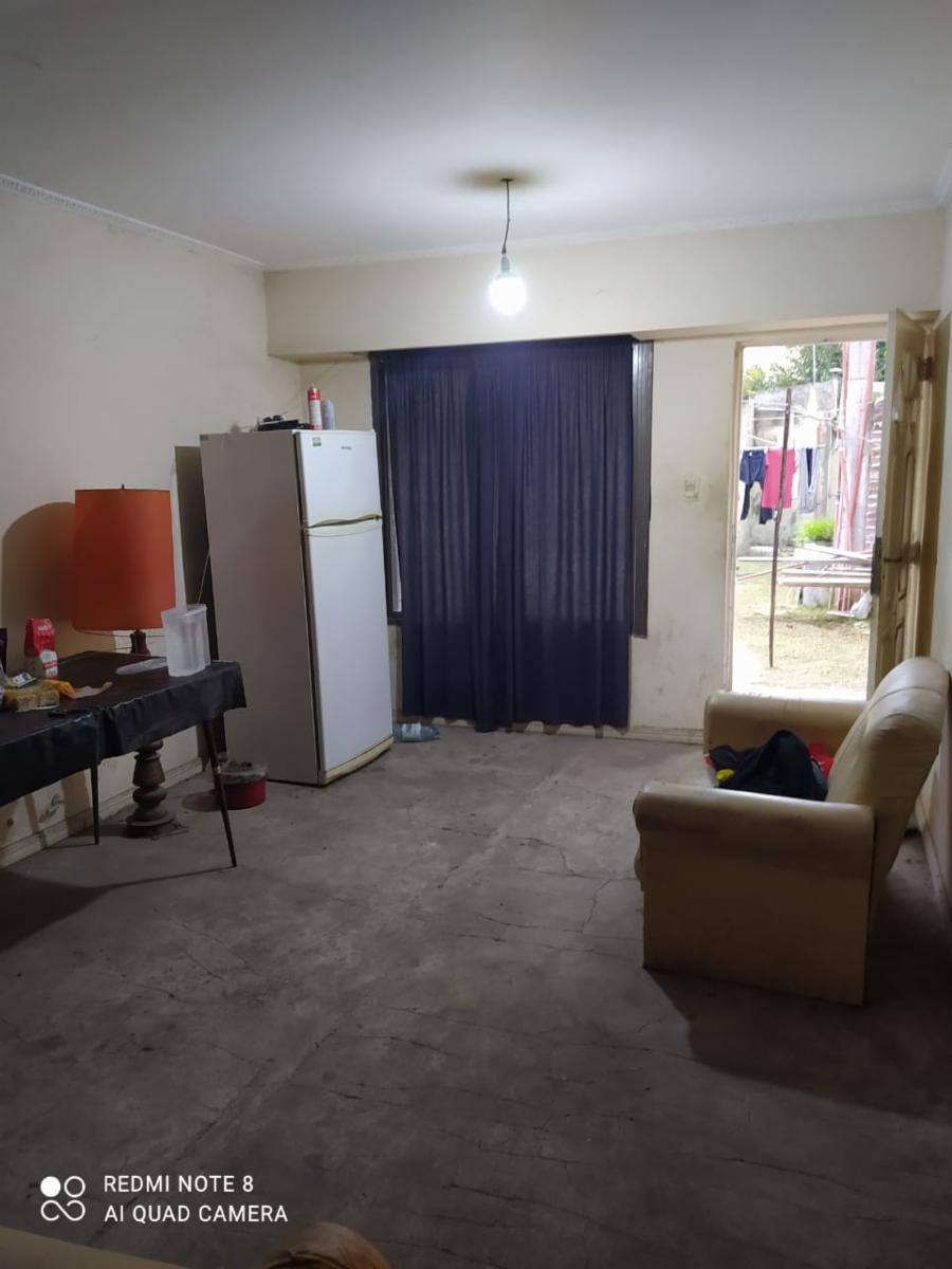 2 Casas de 4 ambientes c/u en Merlo — foto 4