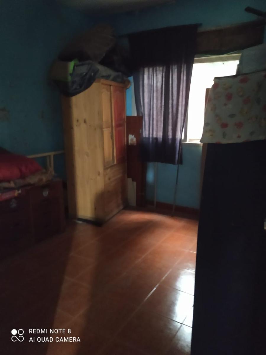 2 Casas de 4 ambientes c/u en Merlo — foto 5