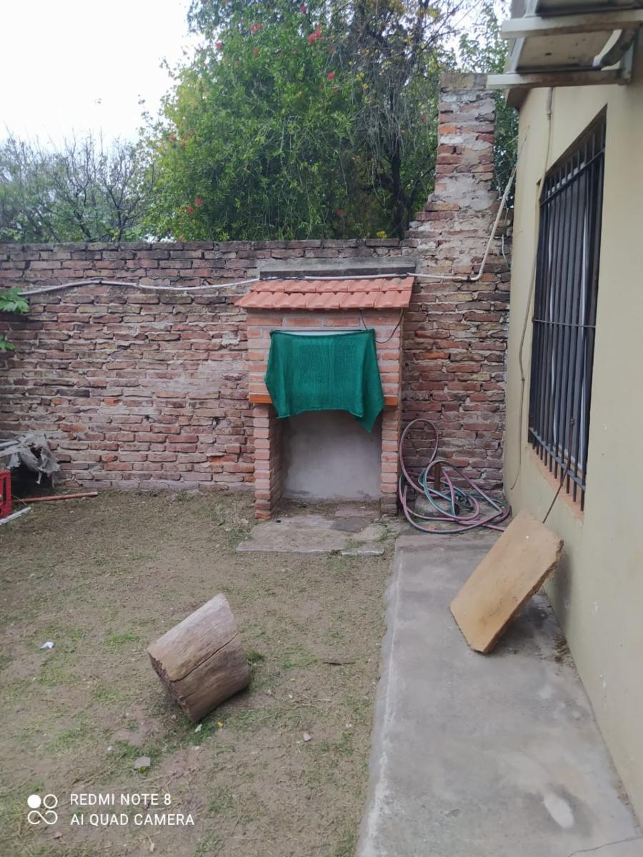 2 Casas de 4 ambientes c/u en Merlo — foto 6