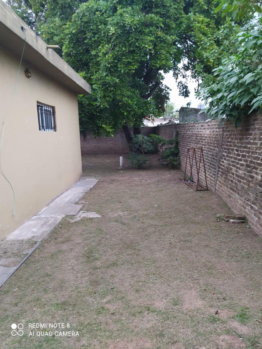 2 Casas de 4 ambientes c/u en Merlo — foto 8