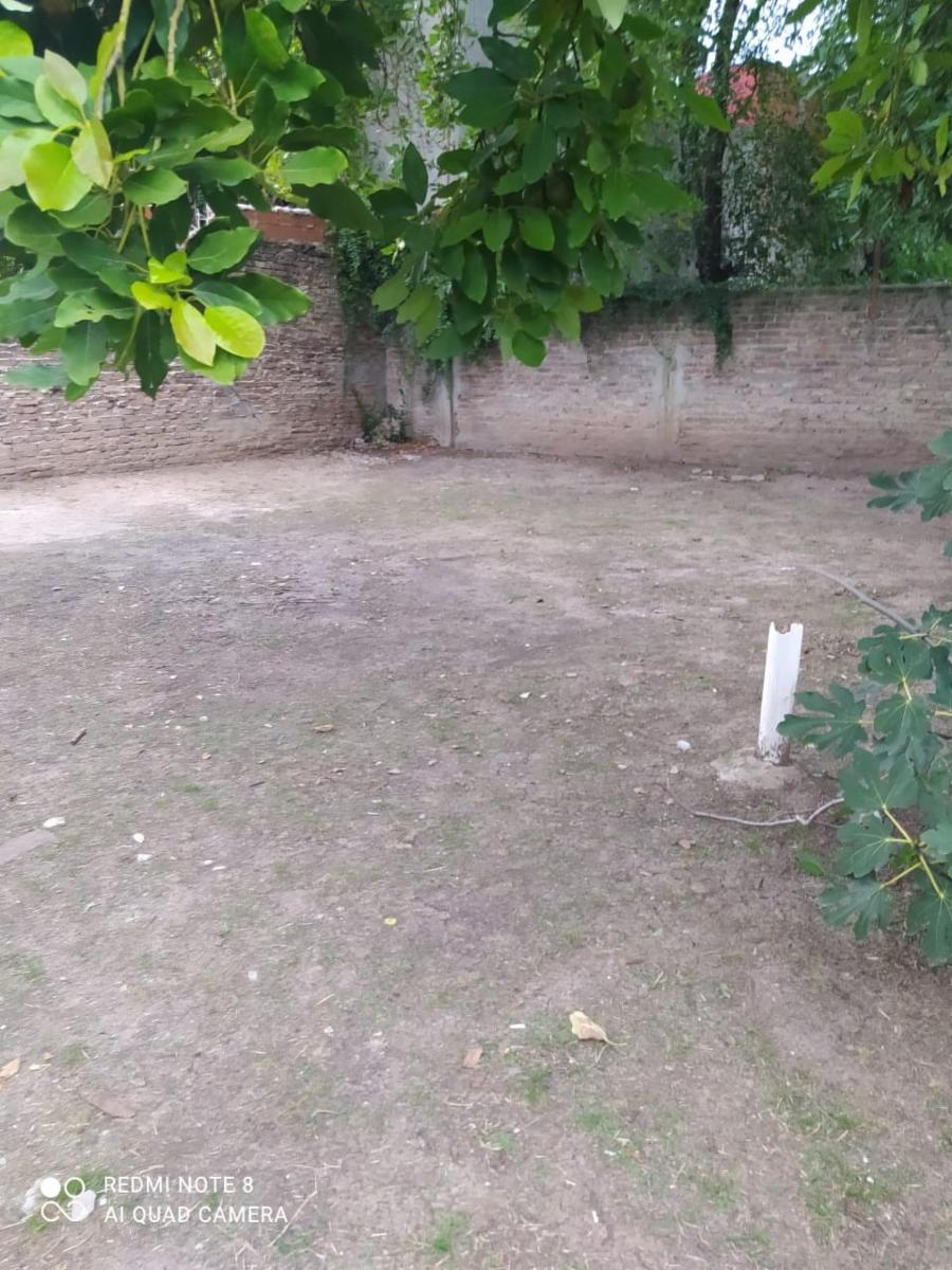 2 Casas de 4 ambientes c/u en Merlo — foto 9