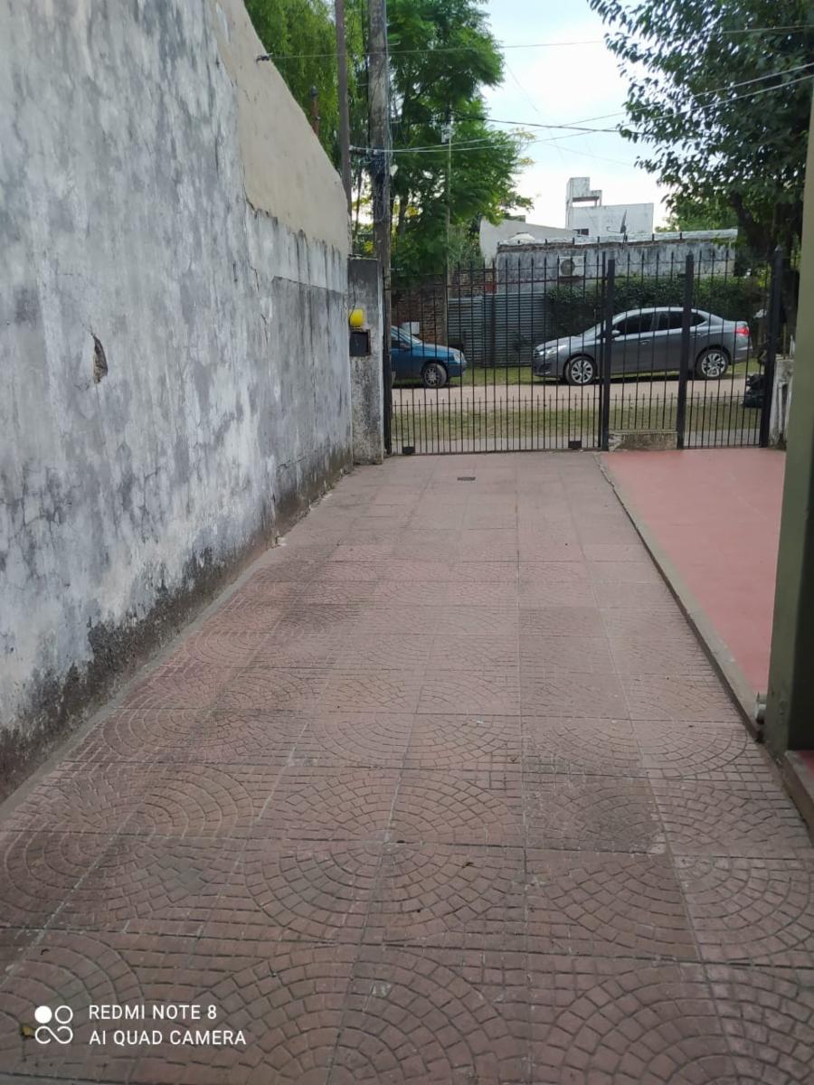 2 Casas de 4 ambientes c/u en Merlo — foto 11