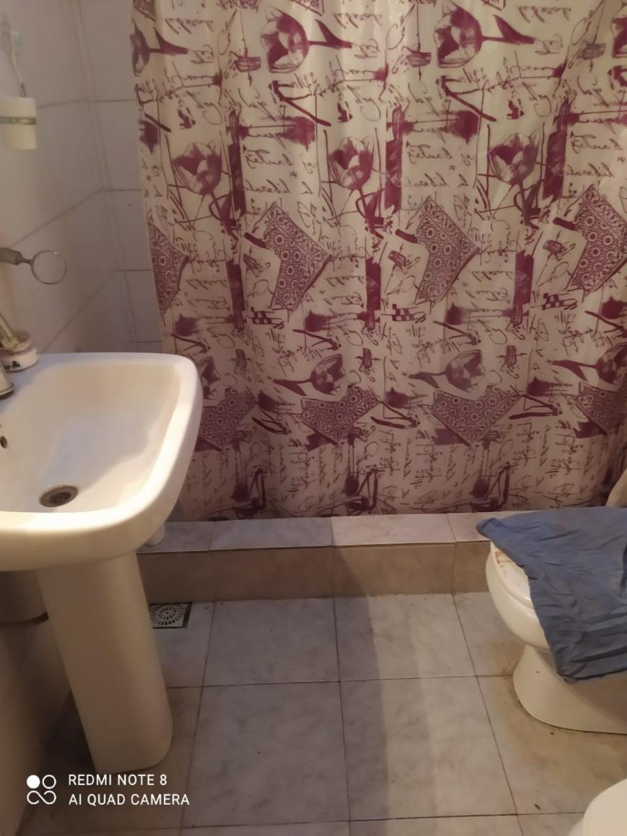 2 Casas de 4 ambientes c/u en Merlo — foto 12