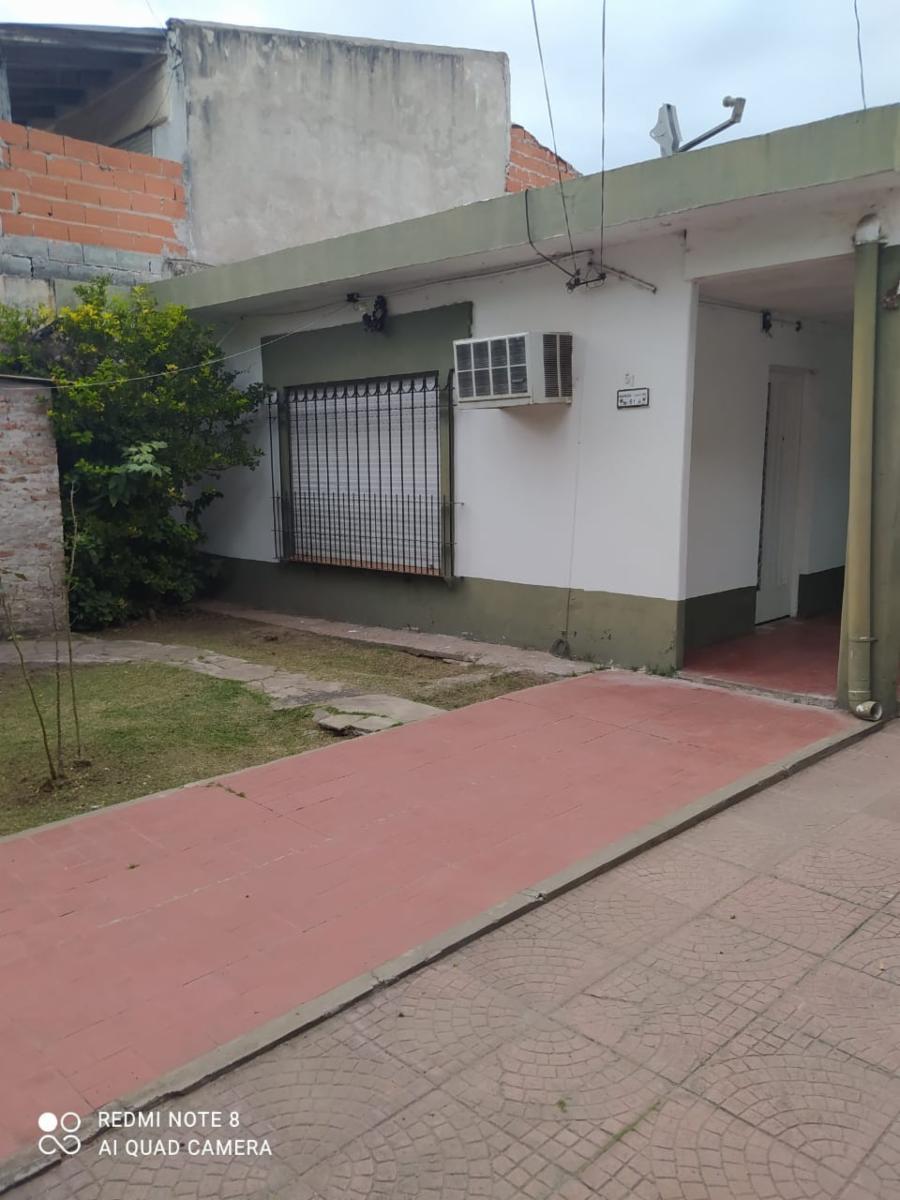 2 Casas de 4 ambientes c/u en Merlo — foto 13