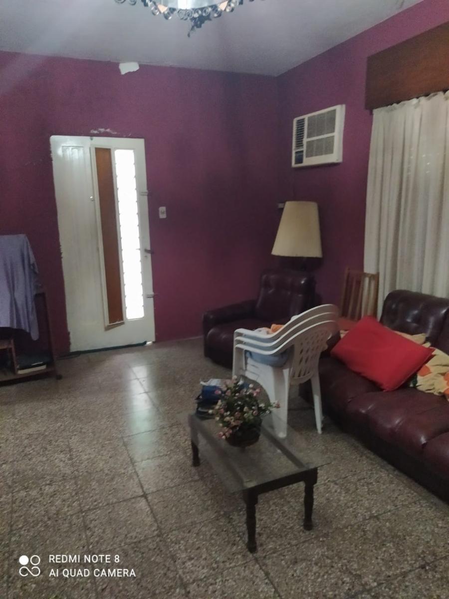 2 Casas de 4 ambientes c/u en Merlo — foto 14