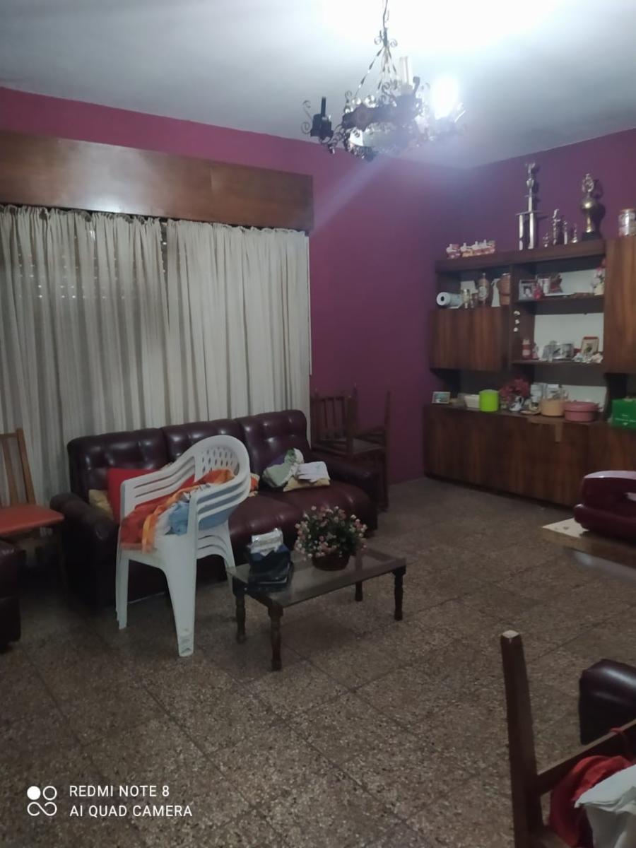 2 Casas de 4 ambientes c/u en Merlo — foto 15