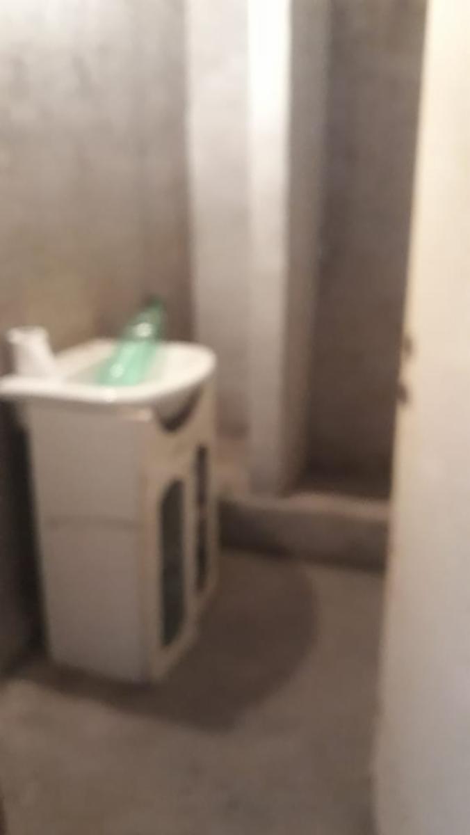 Dos casas y Local en Villa Luzuriaga — foto 8