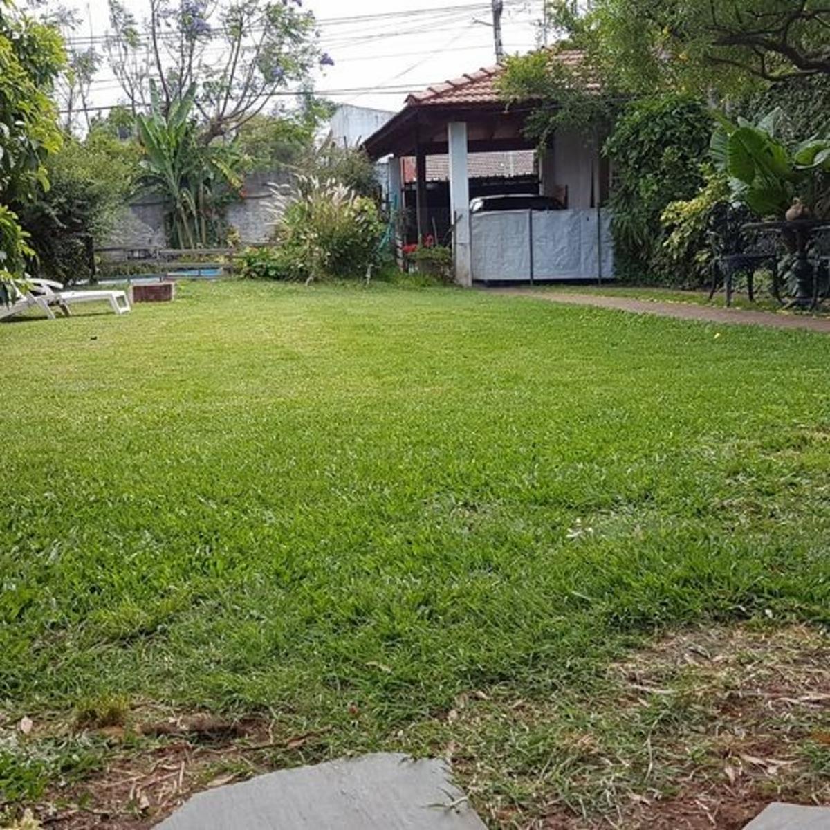 Propiedad de 3 ambientes, Ituzaingó norte — foto 2