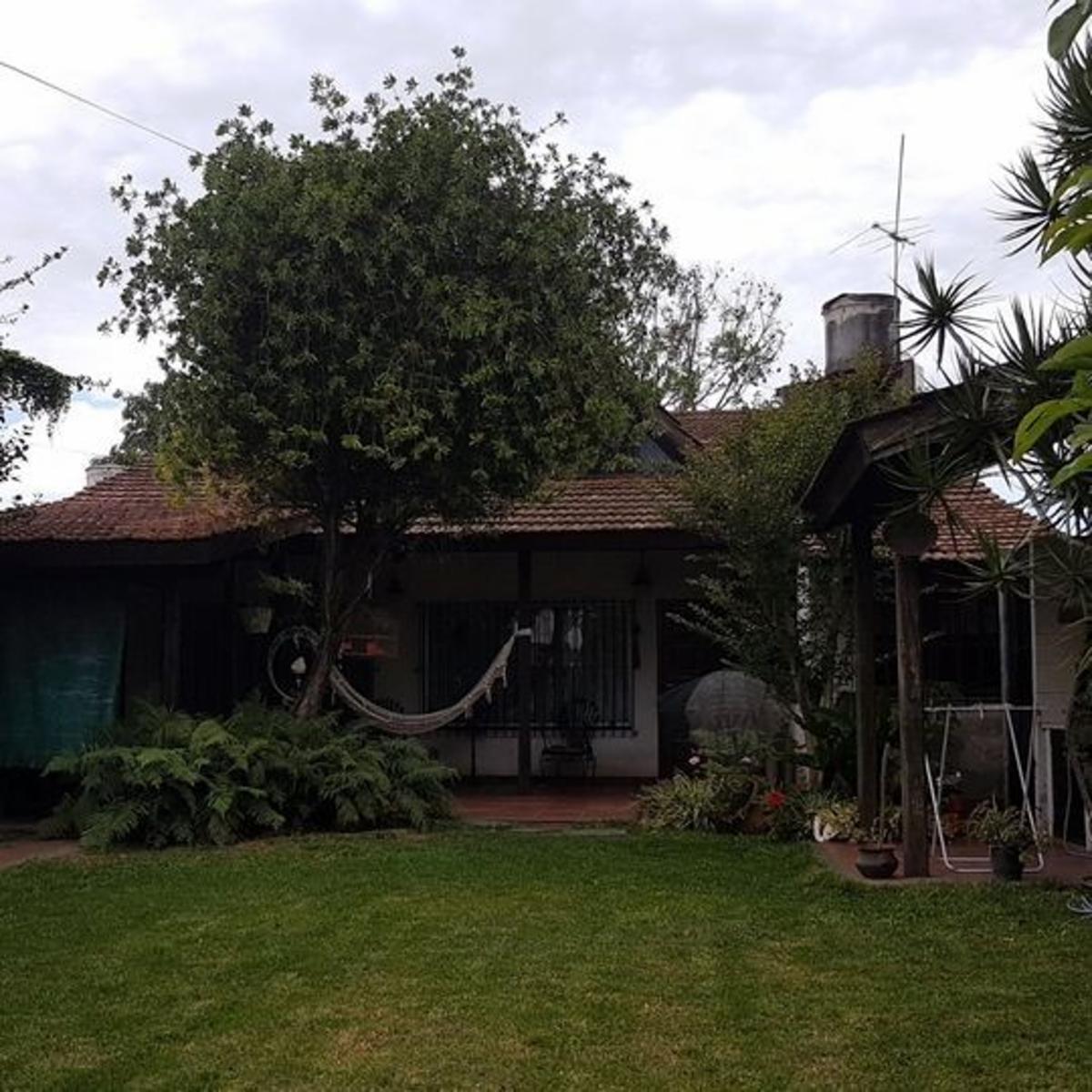Propiedad de 3 ambientes, Ituzaingó norte — foto 3