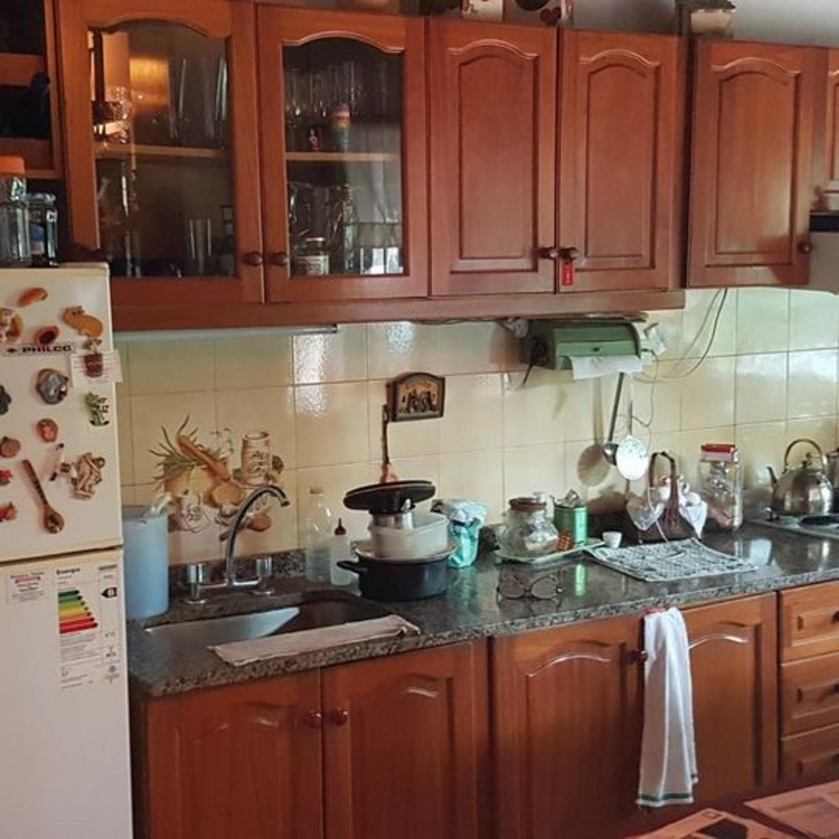 Propiedad de 3 ambientes, Ituzaingó norte — foto 4