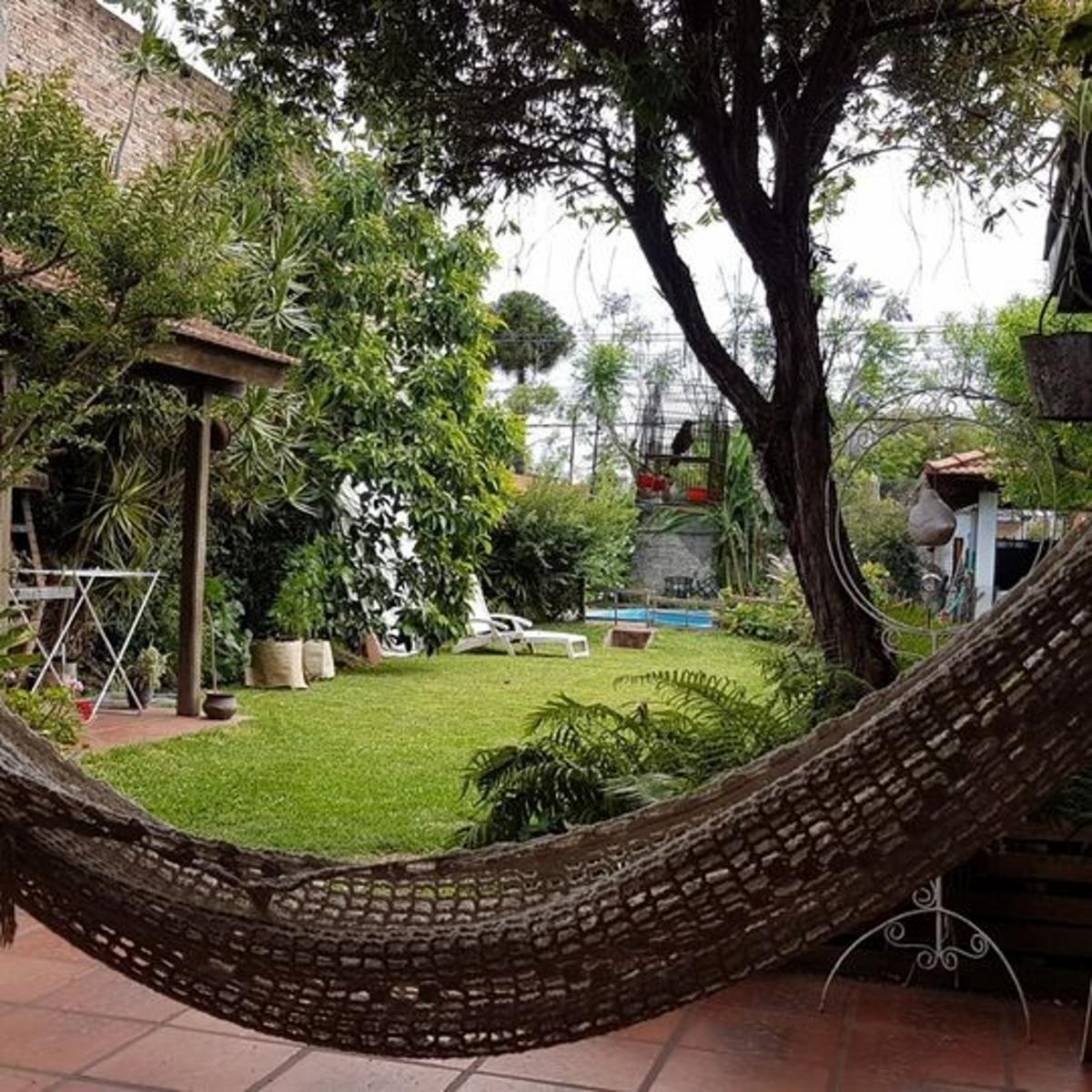 Propiedad de 3 ambientes, Ituzaingó norte — foto 5