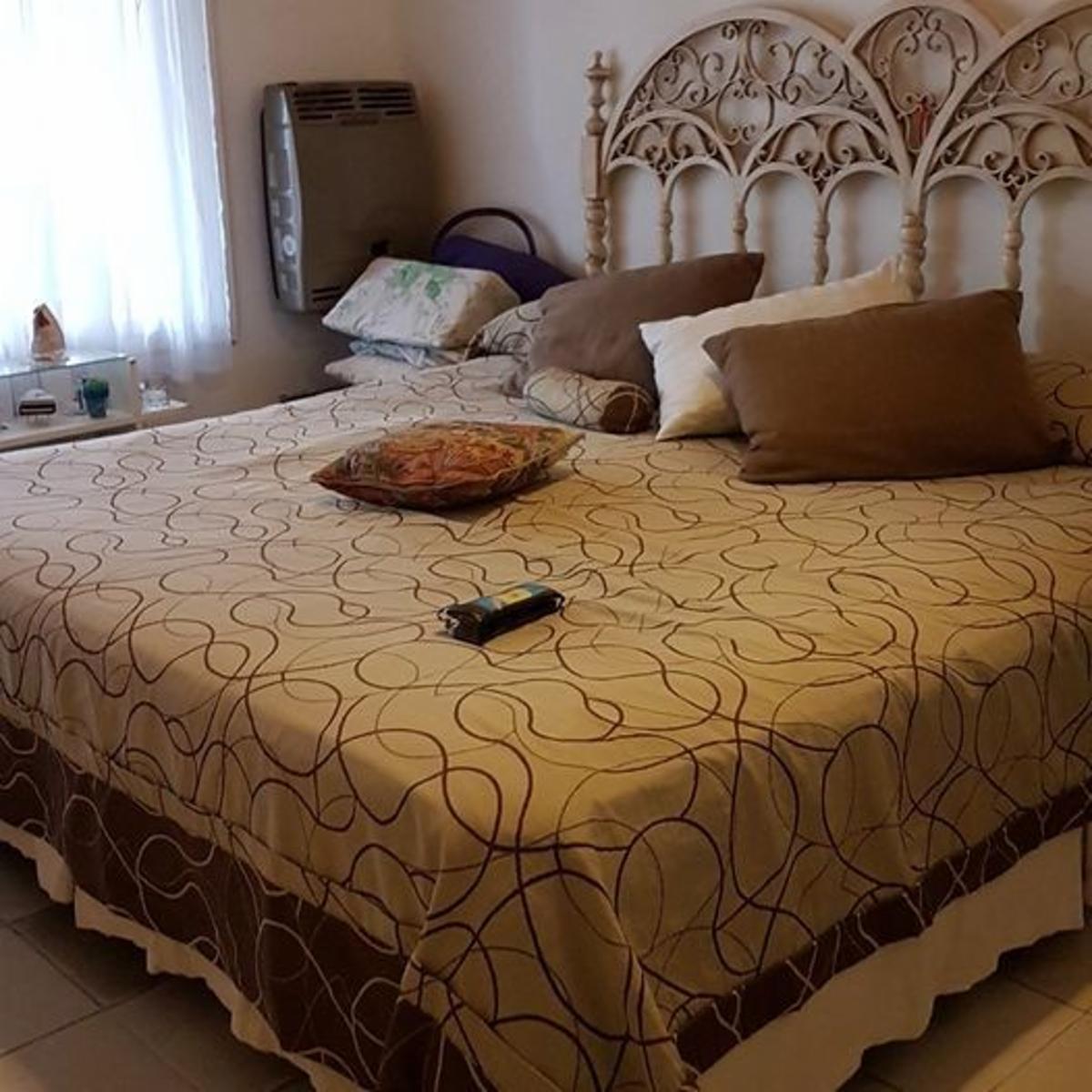 Propiedad de 3 ambientes, Ituzaingó norte — foto 6