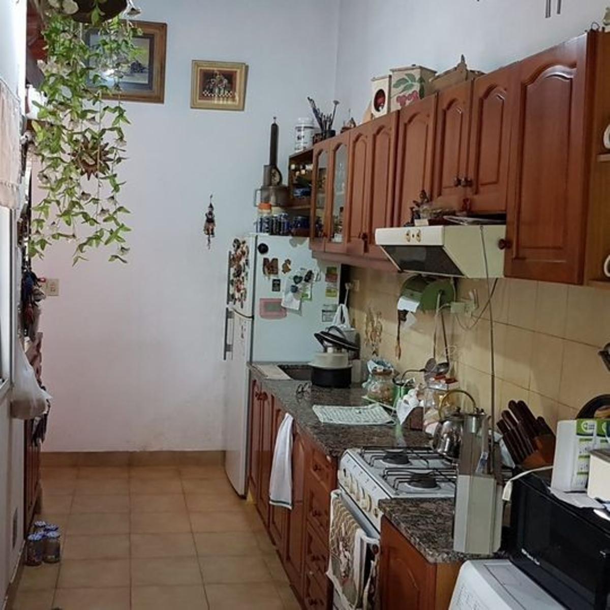 Propiedad de 3 ambientes, Ituzaingó norte — foto 7