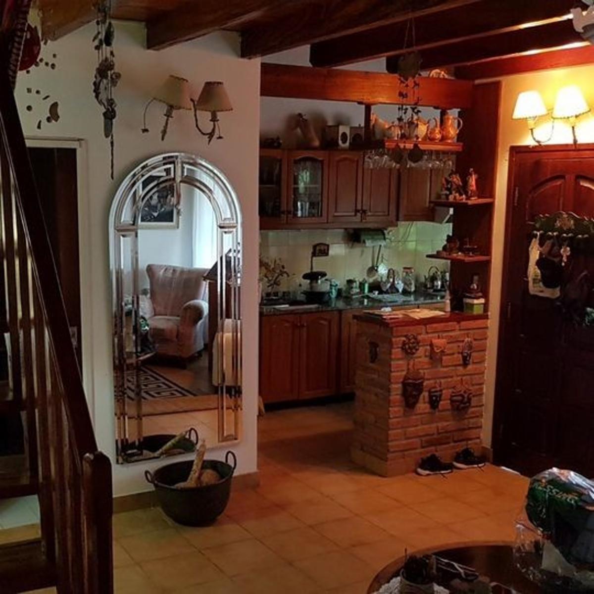 Propiedad de 3 ambientes, Ituzaingó norte — foto 8