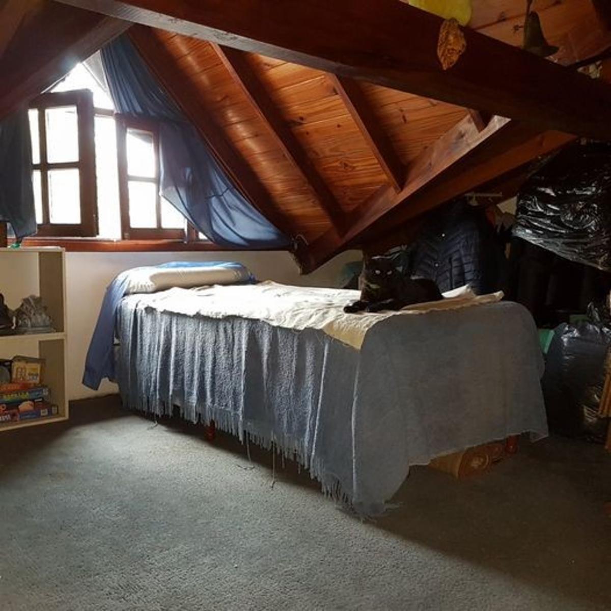 Propiedad de 3 ambientes, Ituzaingó norte — foto 9