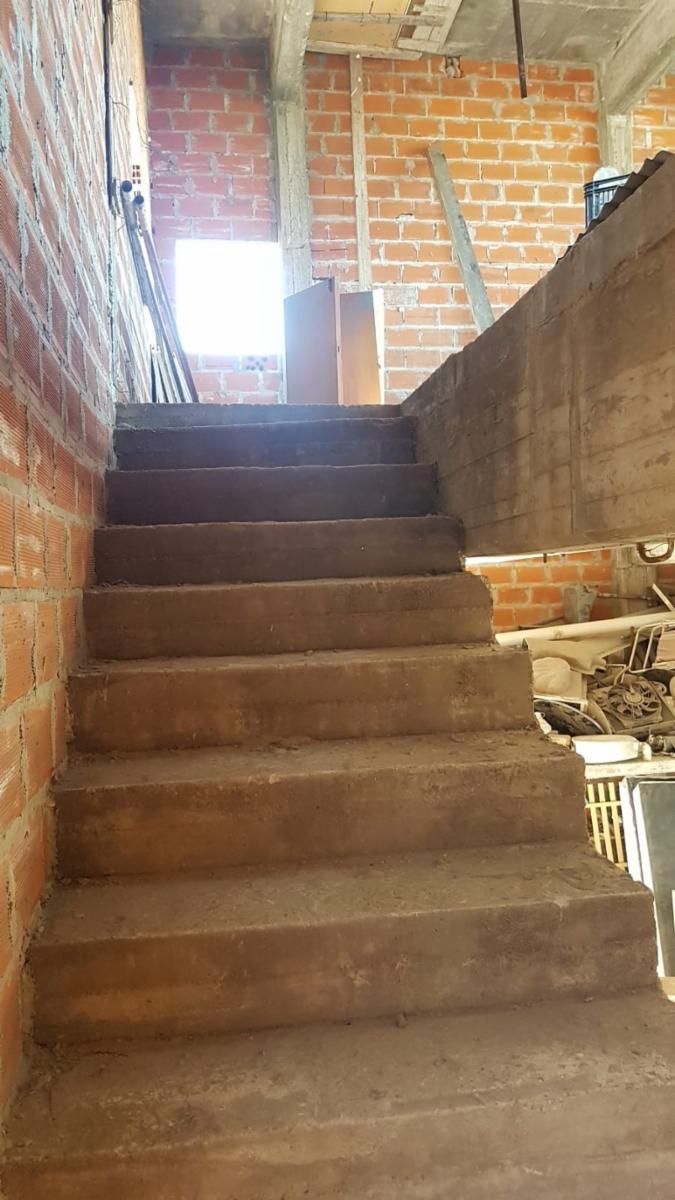 Local de 275 m2 en Ituzaingó — foto 13