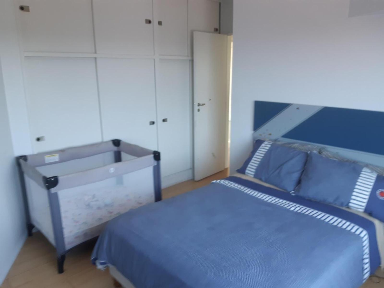 Excelente departamento en zona inmejorable, Vicente López — foto 2
