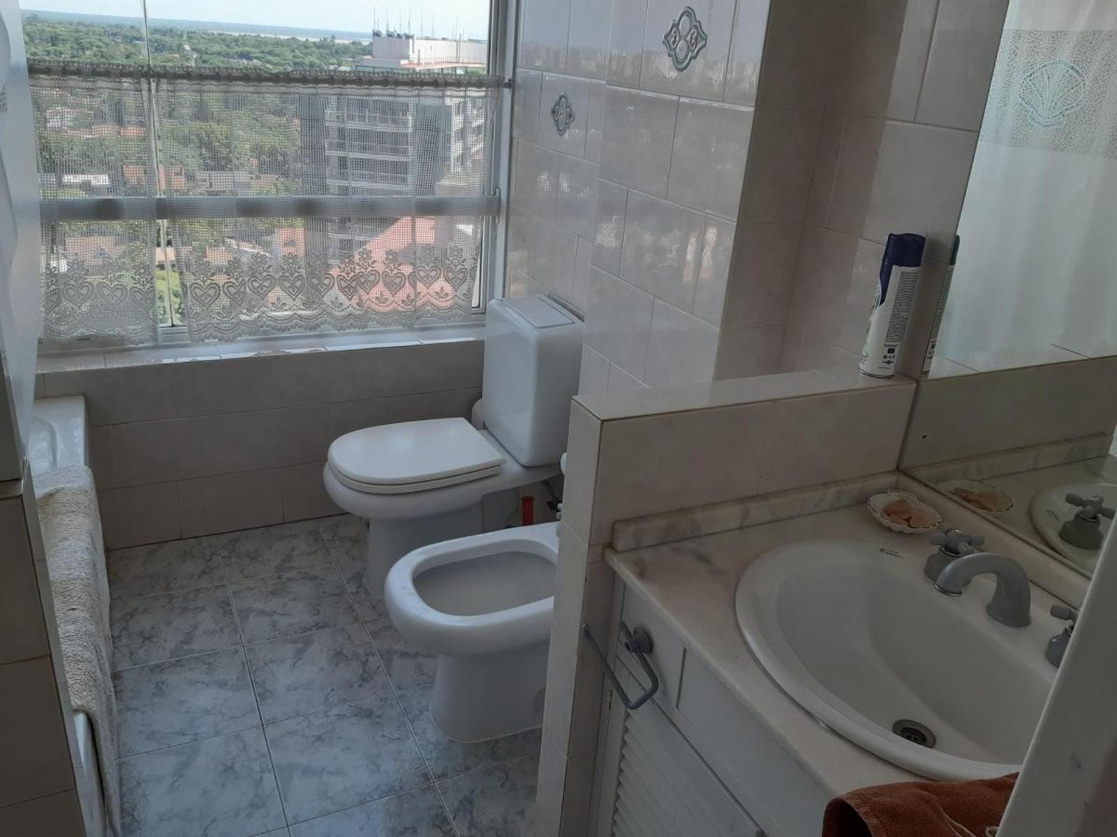 Excelente departamento en zona inmejorable, Vicente López — foto 3
