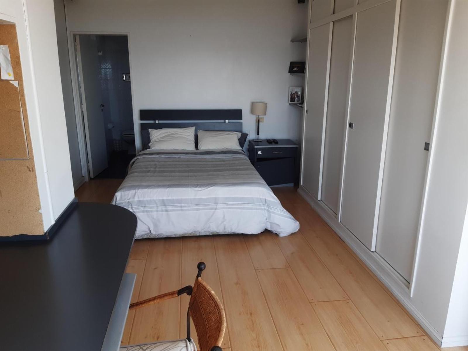 Excelente departamento en zona inmejorable, Vicente López — foto 4