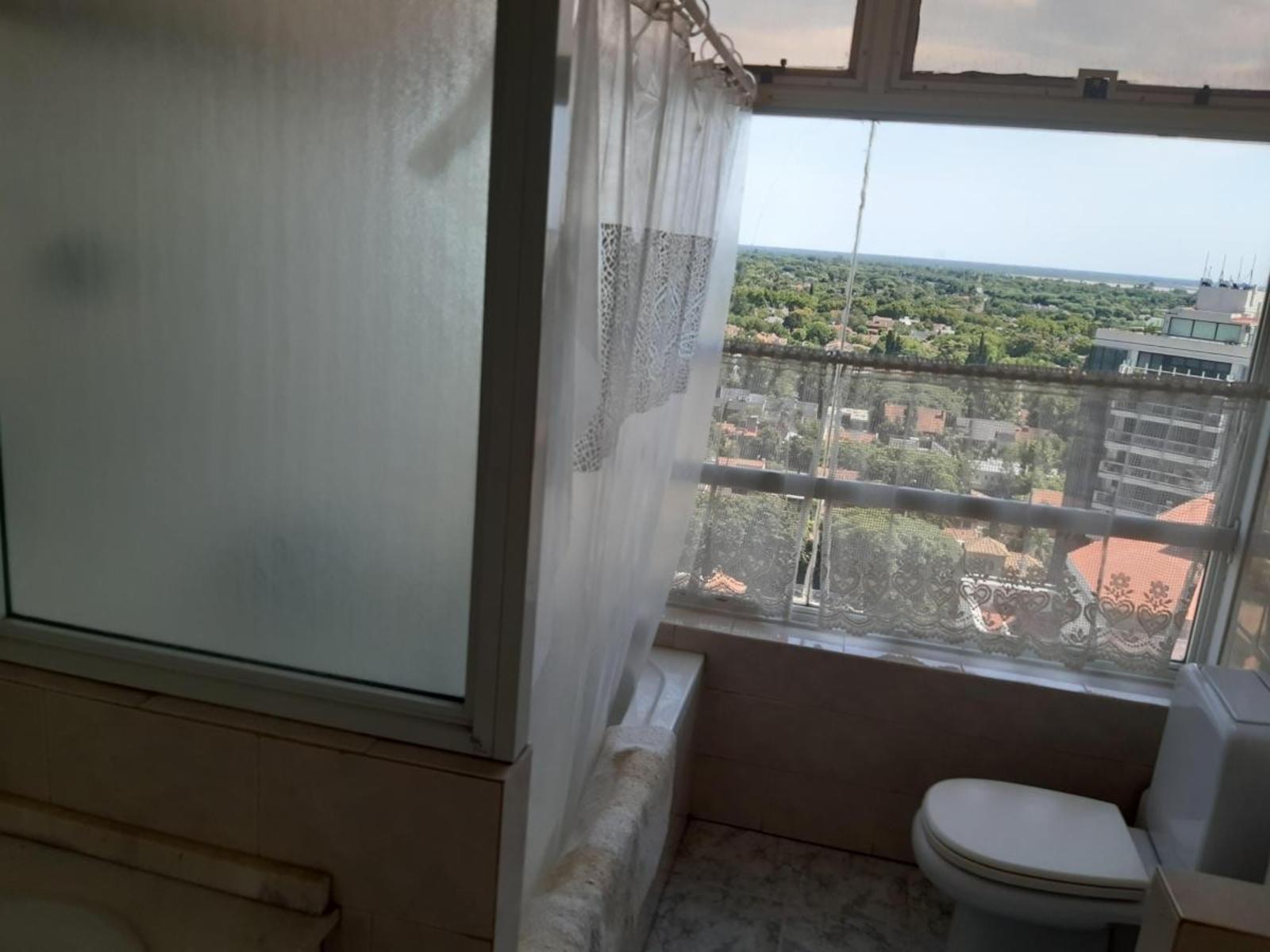 Excelente departamento en zona inmejorable, Vicente López — foto 6