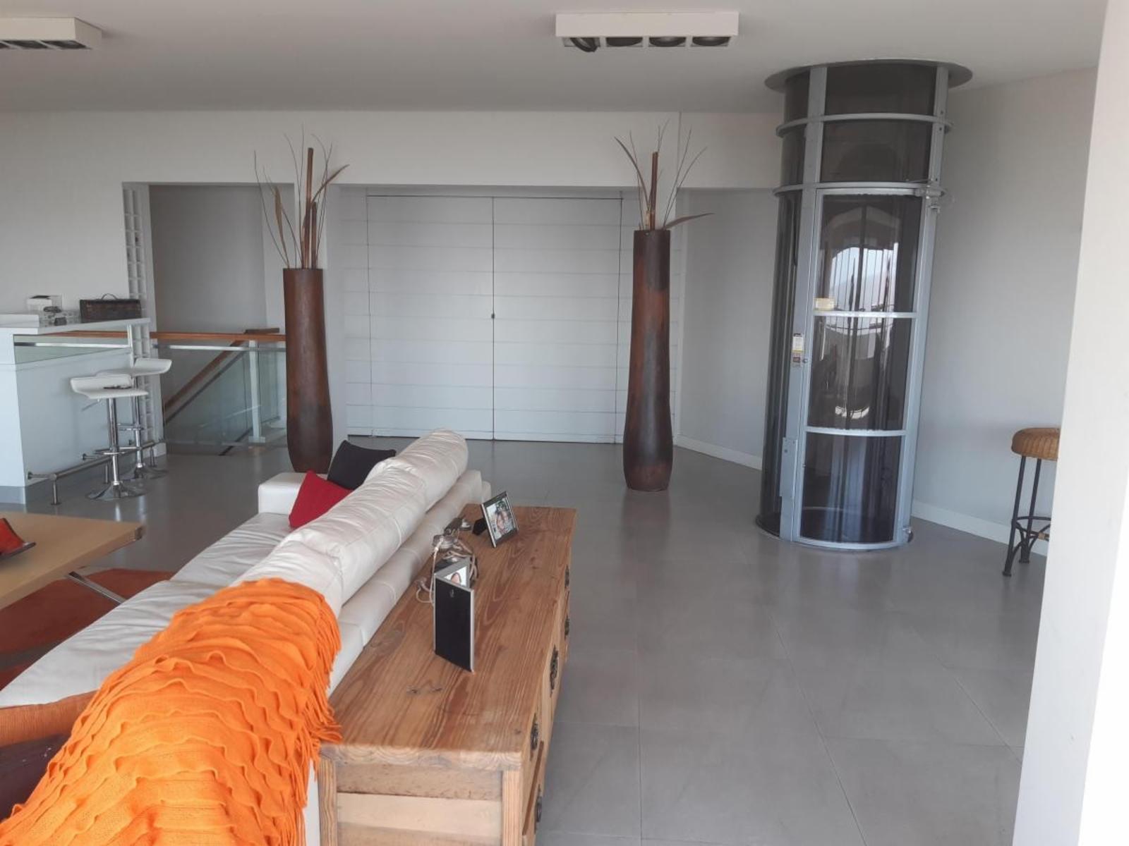 Excelente departamento en zona inmejorable, Vicente López — foto 7