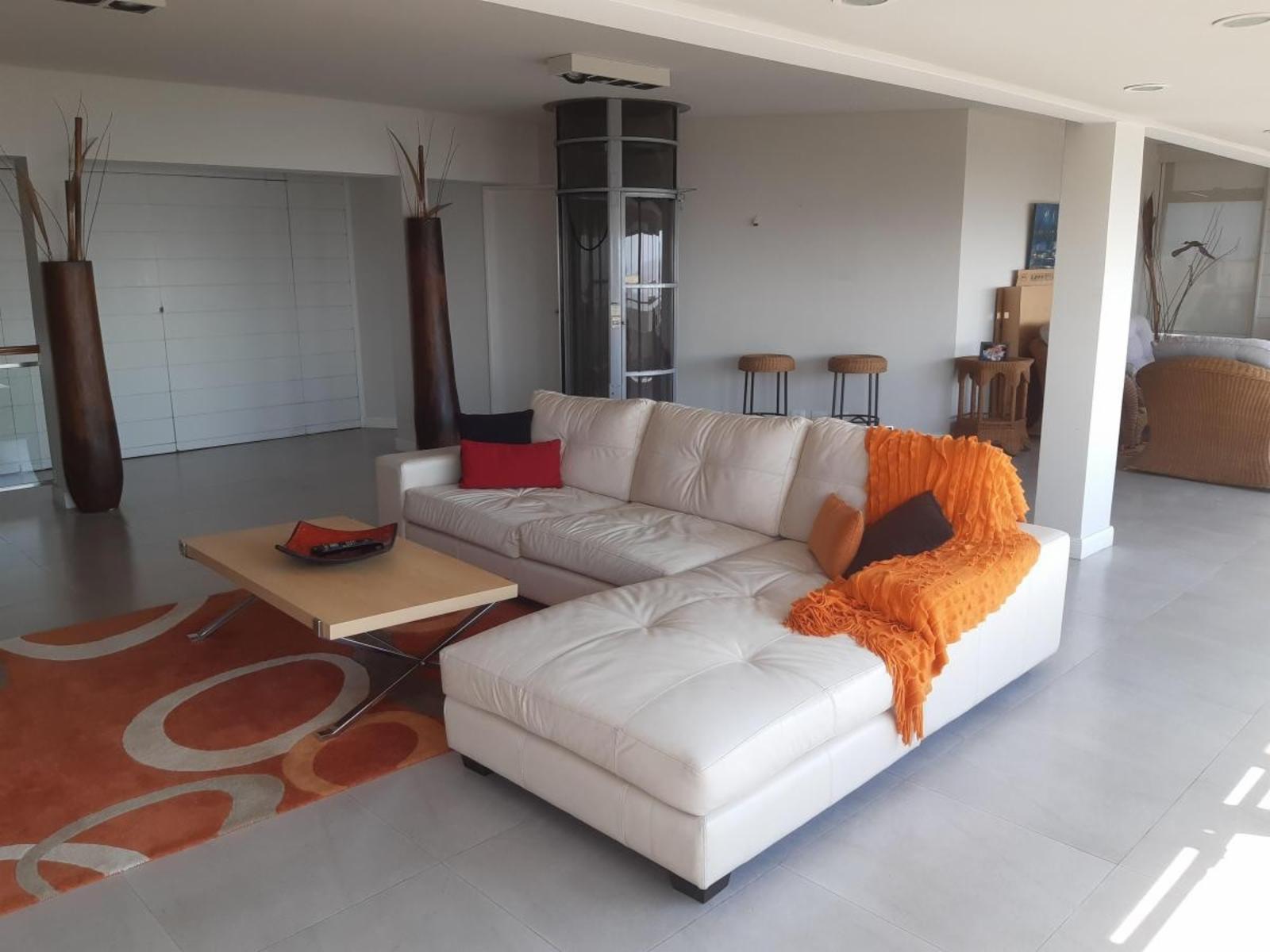 Excelente departamento en zona inmejorable, Vicente López — foto 9