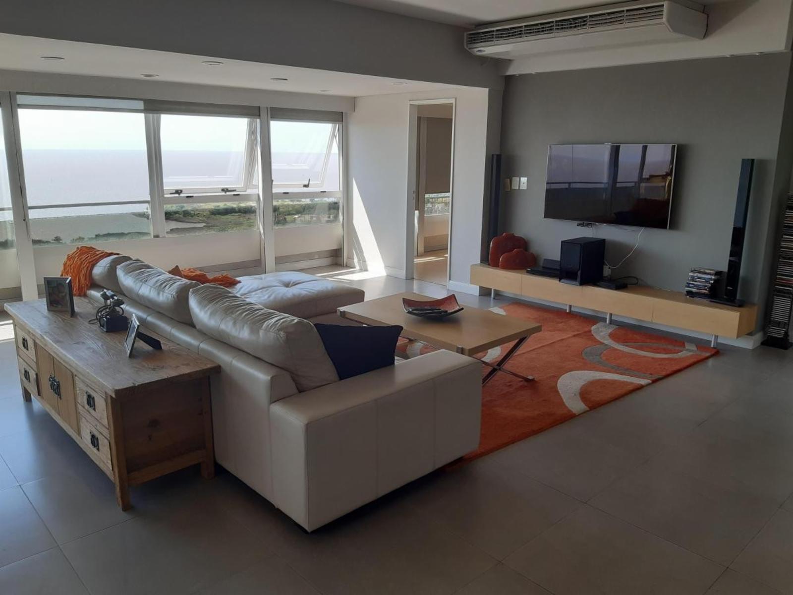 Excelente departamento en zona inmejorable, Vicente López — foto 10