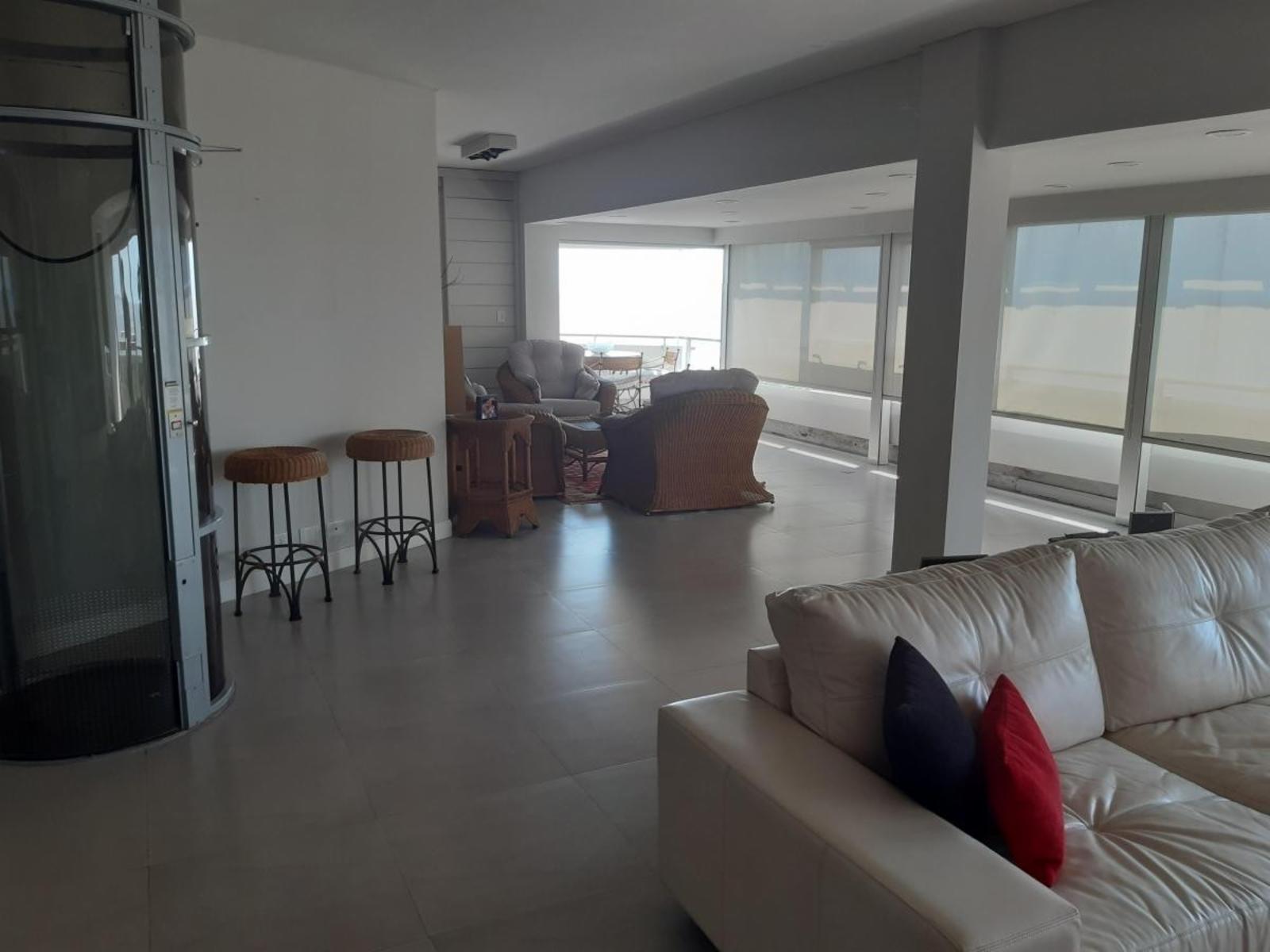 Excelente departamento en zona inmejorable, Vicente López — foto 11