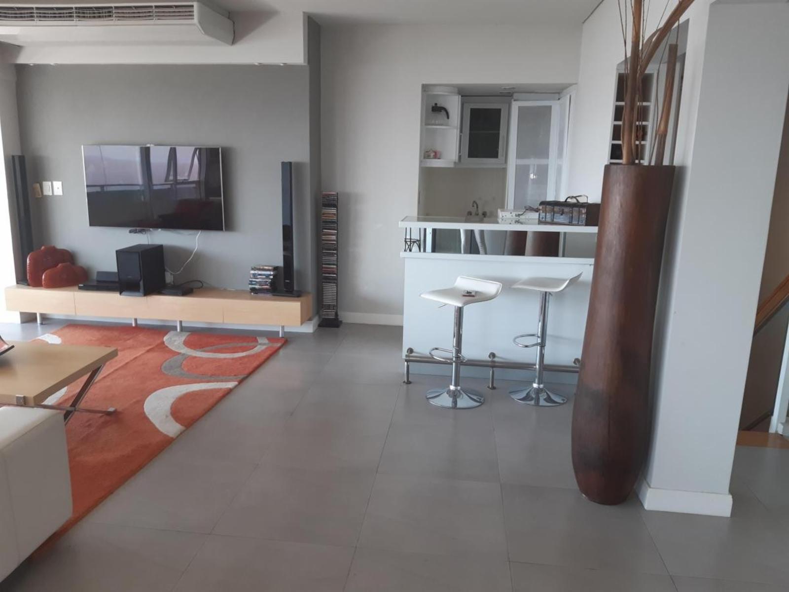 Excelente departamento en zona inmejorable, Vicente López — foto 12
