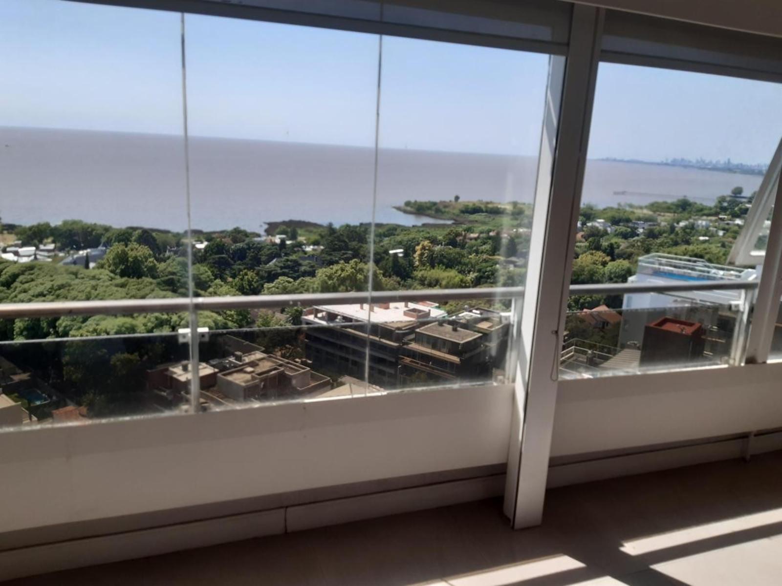 Excelente departamento en zona inmejorable, Vicente López — foto 13